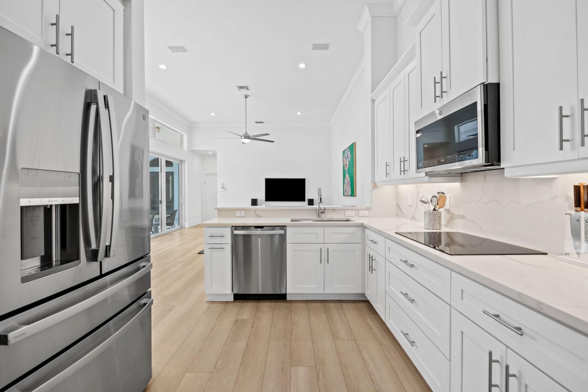 3320 NW 53rd Circle, Boca Raton, FL 33496 Photo