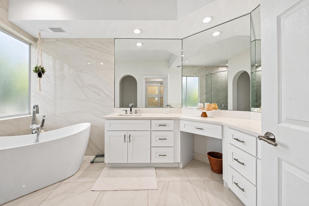 3320 NW 53rd Circle, Boca Raton, FL 33496 Photo