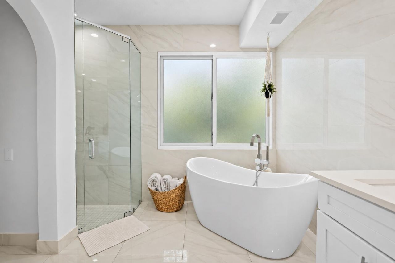 3320 NW 53rd Circle, Boca Raton, FL 33496 Photo