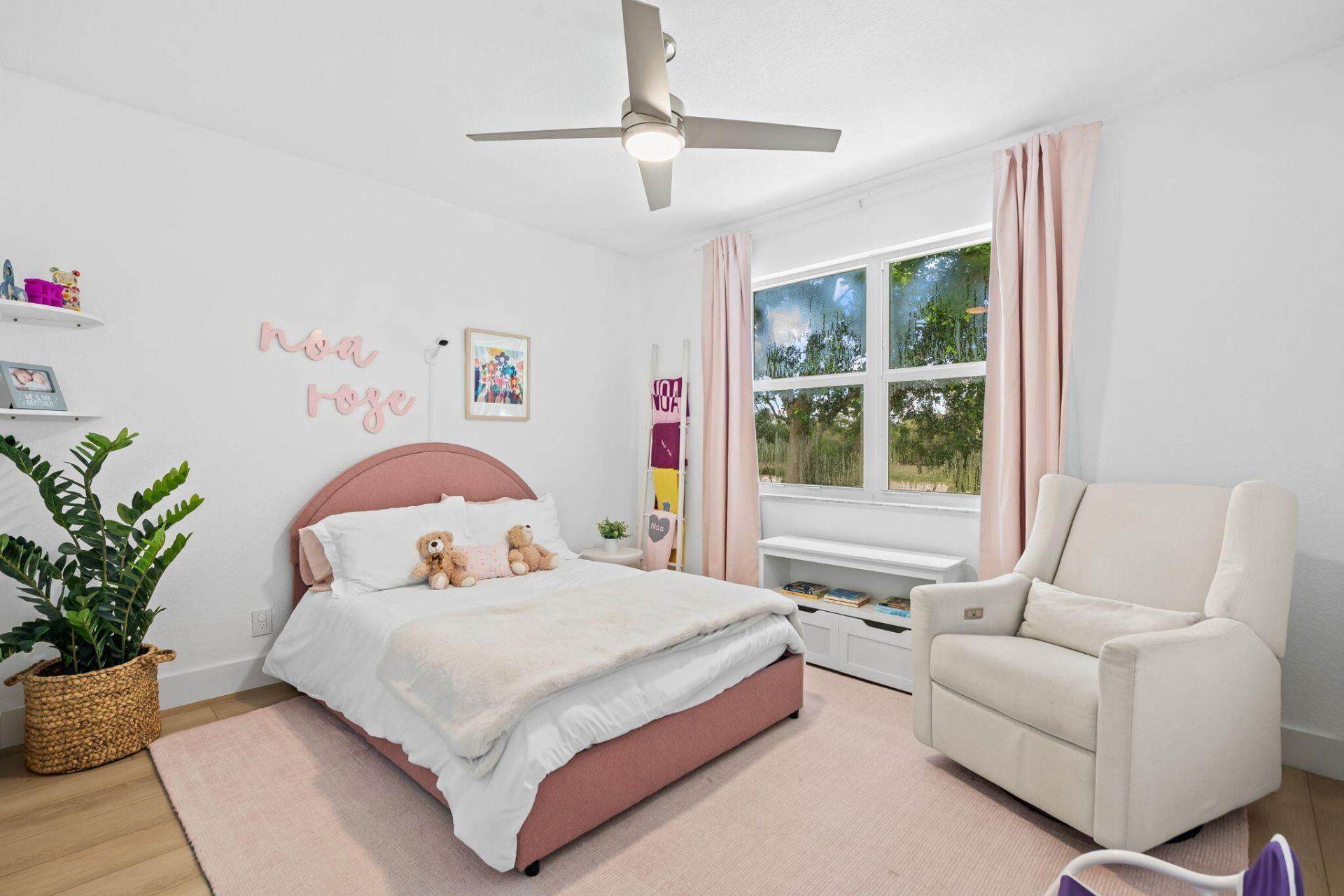 3320 NW 53rd Circle, Boca Raton, FL 33496 Photo