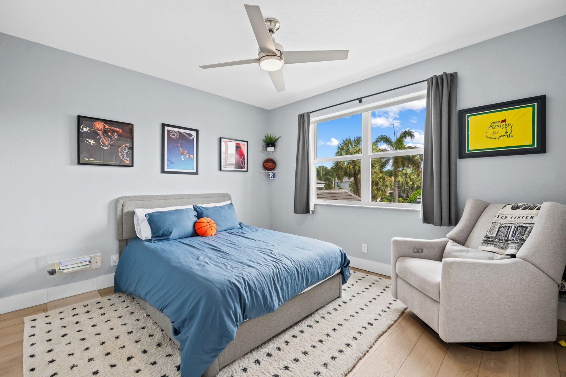 3320 NW 53rd Circle, Boca Raton, FL 33496 Photo