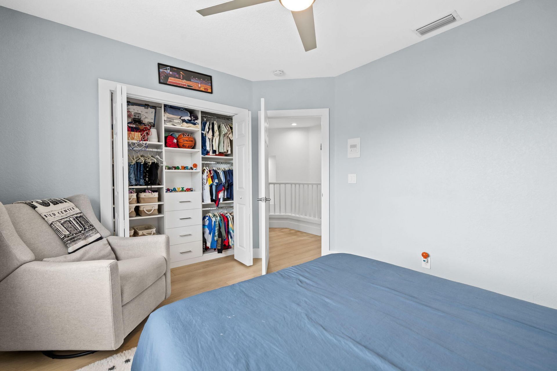 3320 NW 53rd Circle, Boca Raton, FL 33496 Photo