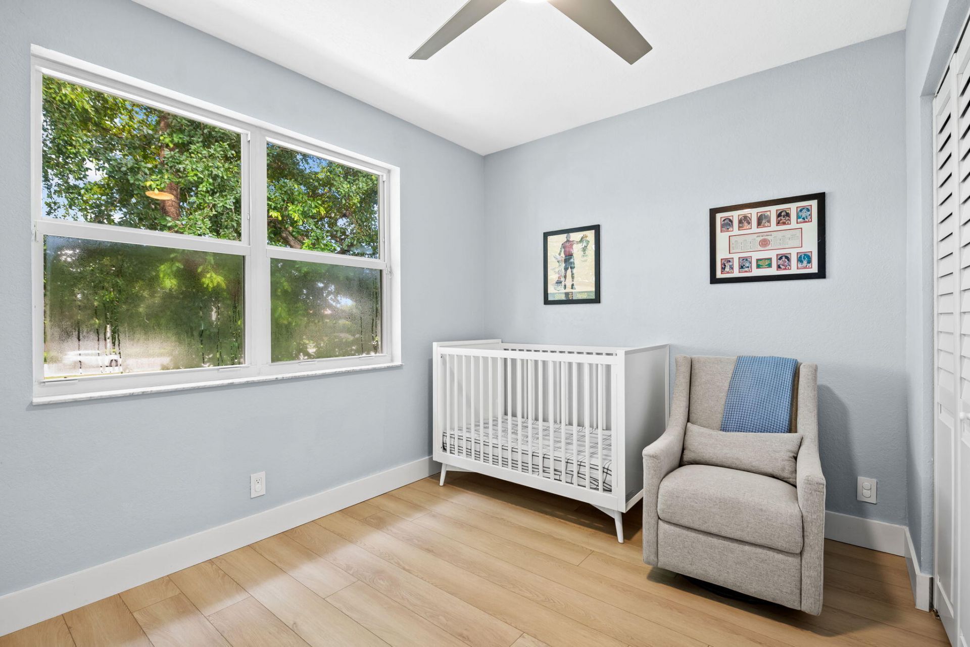 3320 NW 53rd Circle, Boca Raton, FL 33496 Photo