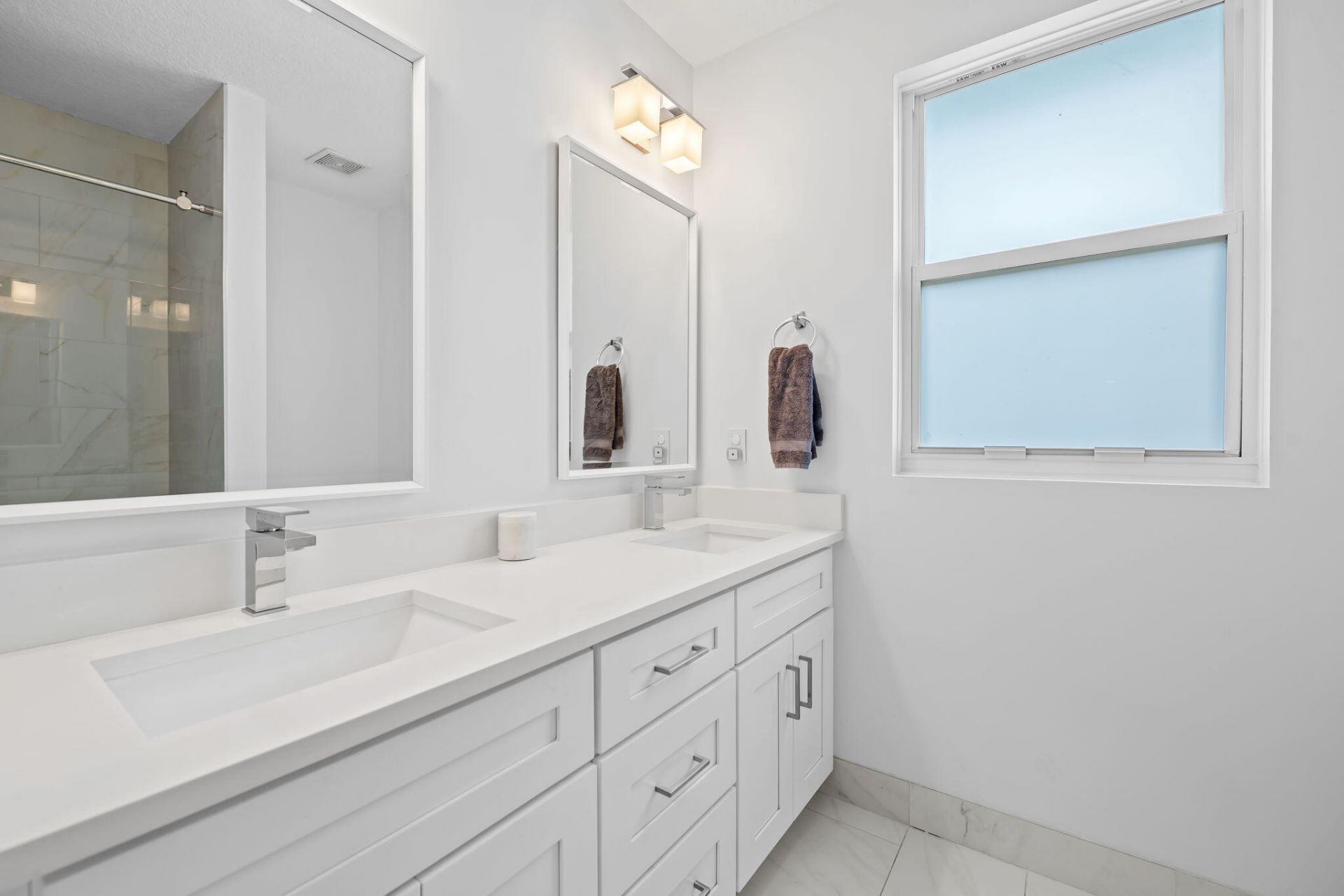3320 NW 53rd Circle, Boca Raton, FL 33496 Photo
