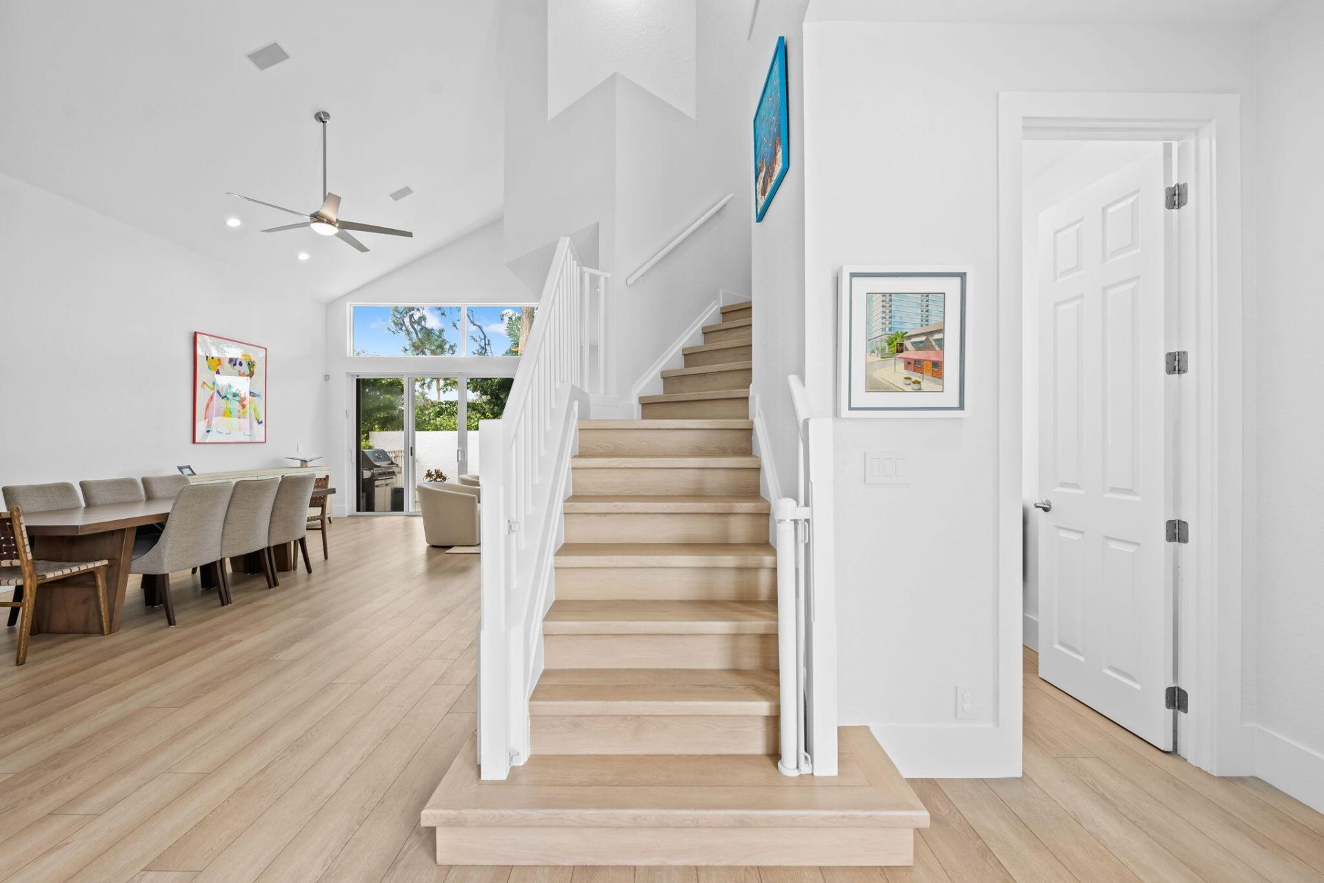 3320 NW 53rd Circle, Boca Raton, FL 33496 Photo