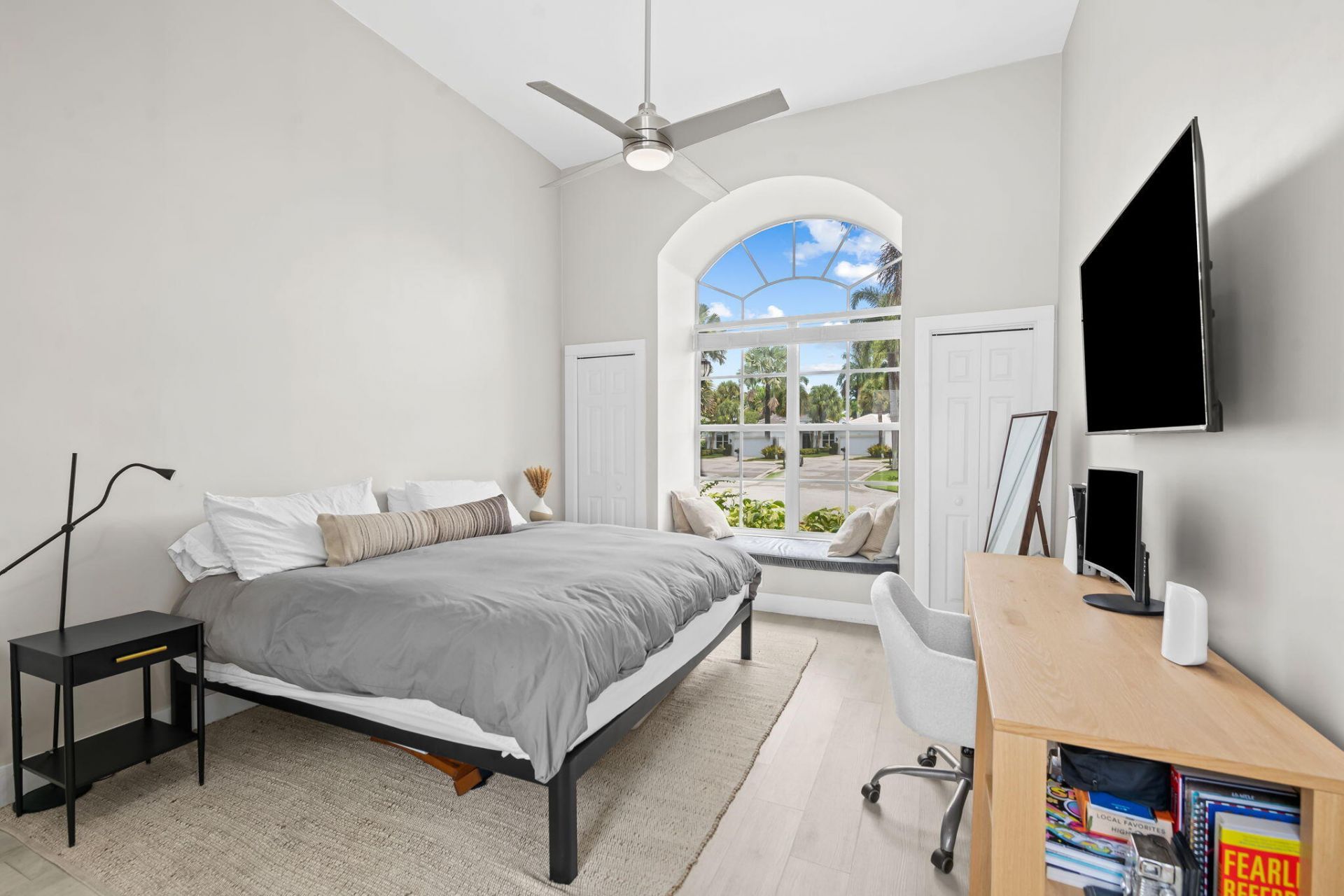 3320 NW 53rd Circle, Boca Raton, FL 33496 Photo