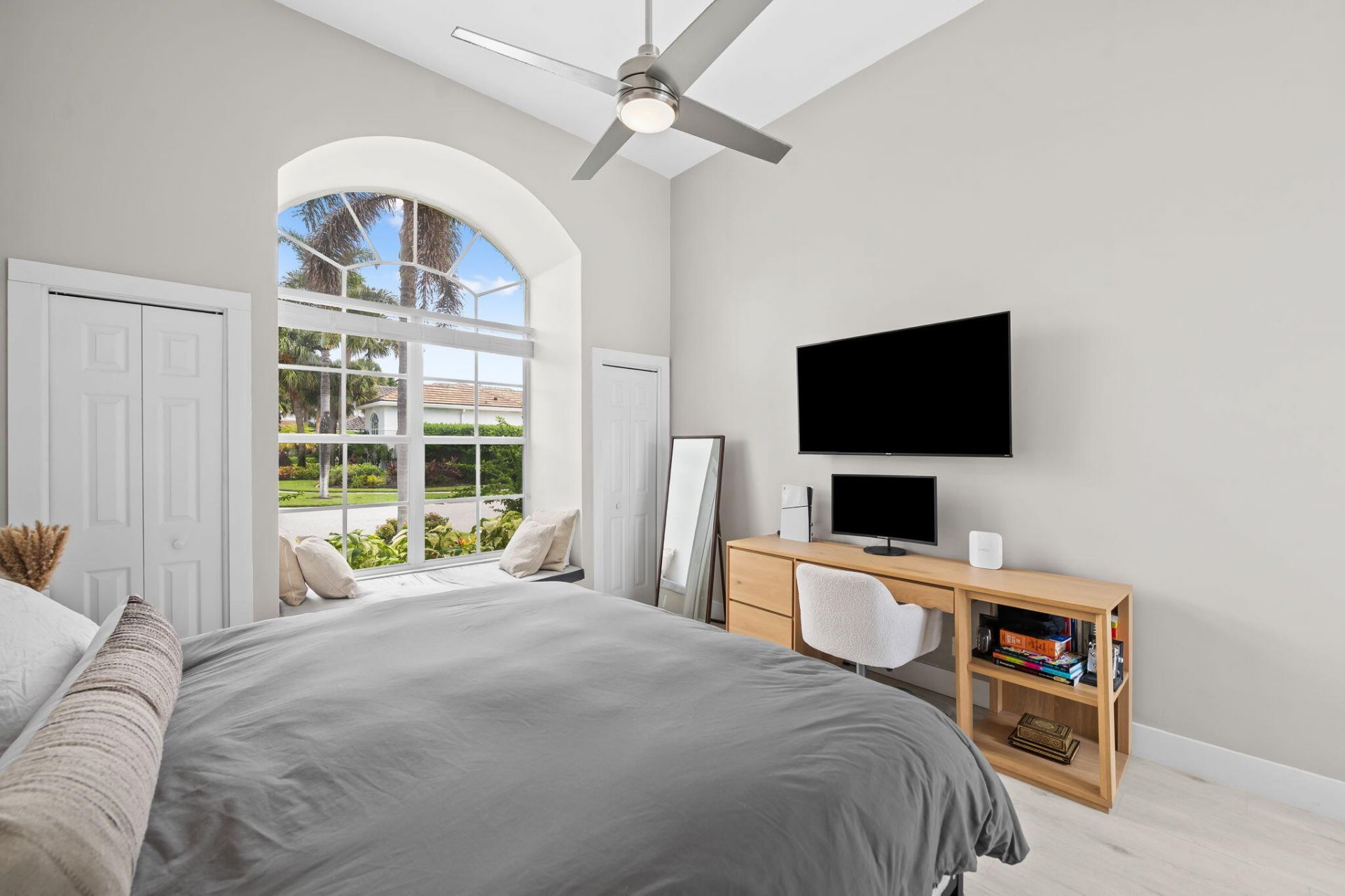 3320 NW 53rd Circle, Boca Raton, FL 33496 Photo