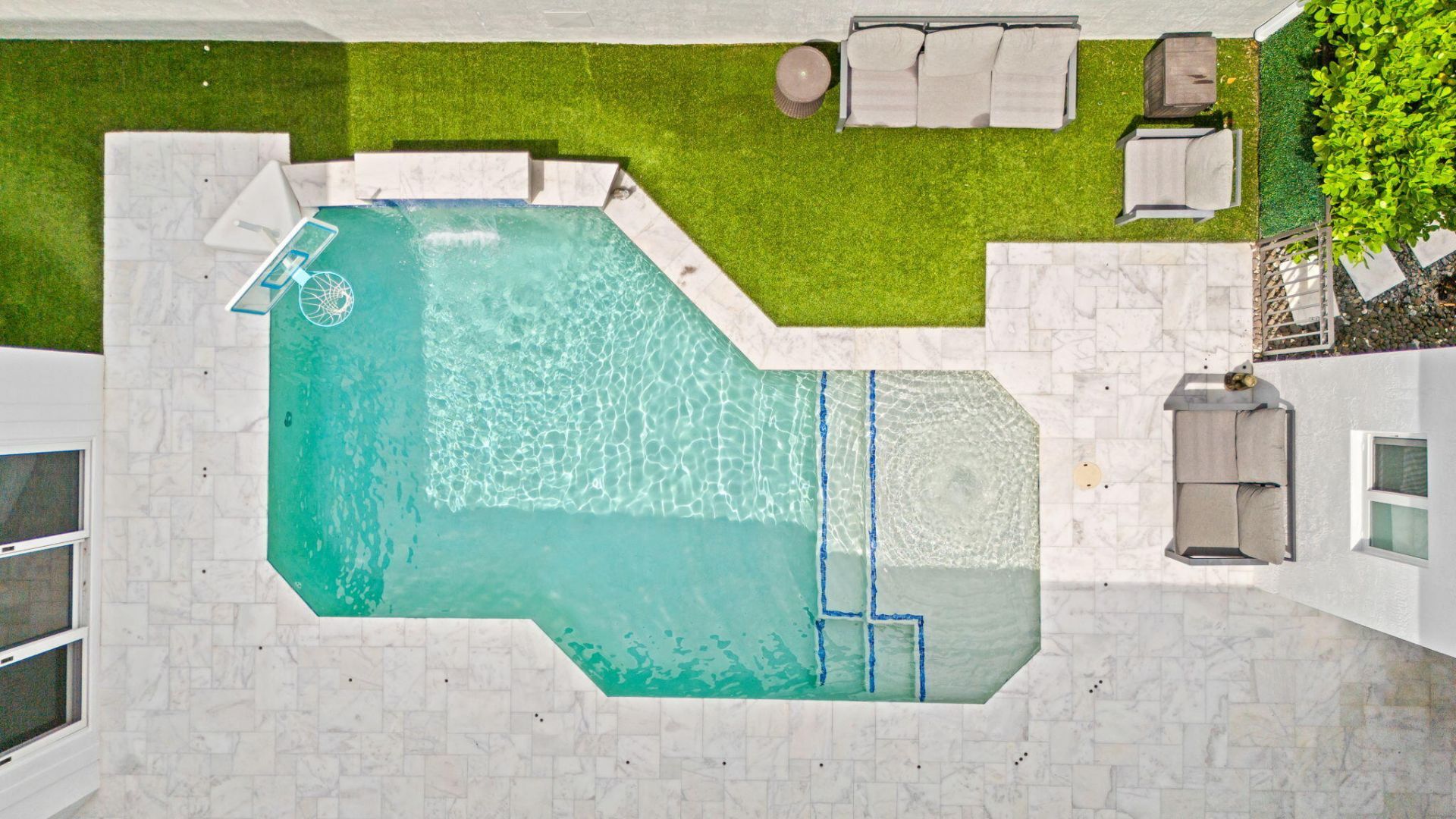 3320 NW 53rd Circle, Boca Raton, FL 33496 Photo