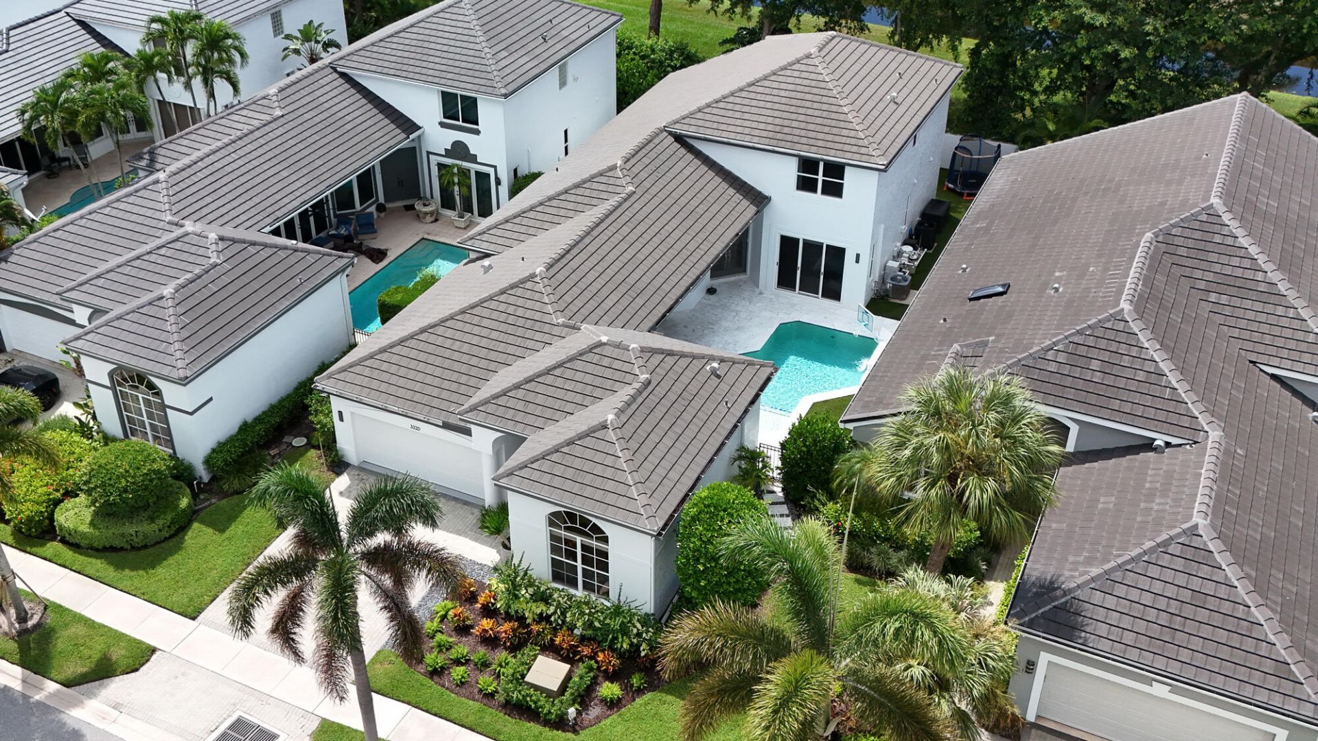 3320 NW 53rd Circle, Boca Raton, FL 33496 Photo