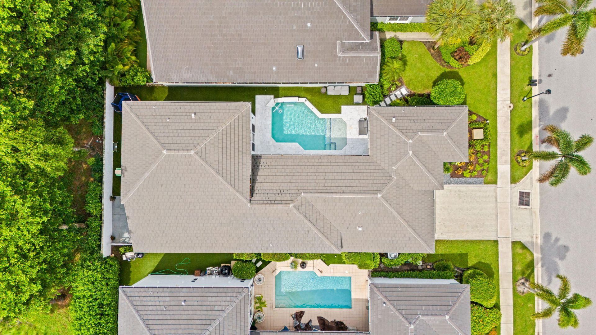3320 NW 53rd Circle, Boca Raton, FL 33496 Photo