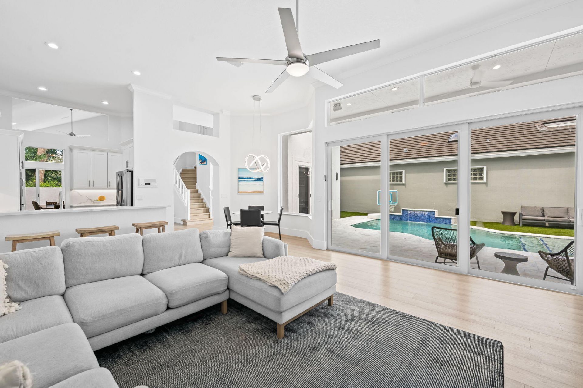 3320 NW 53rd Circle, Boca Raton, FL 33496 Photo