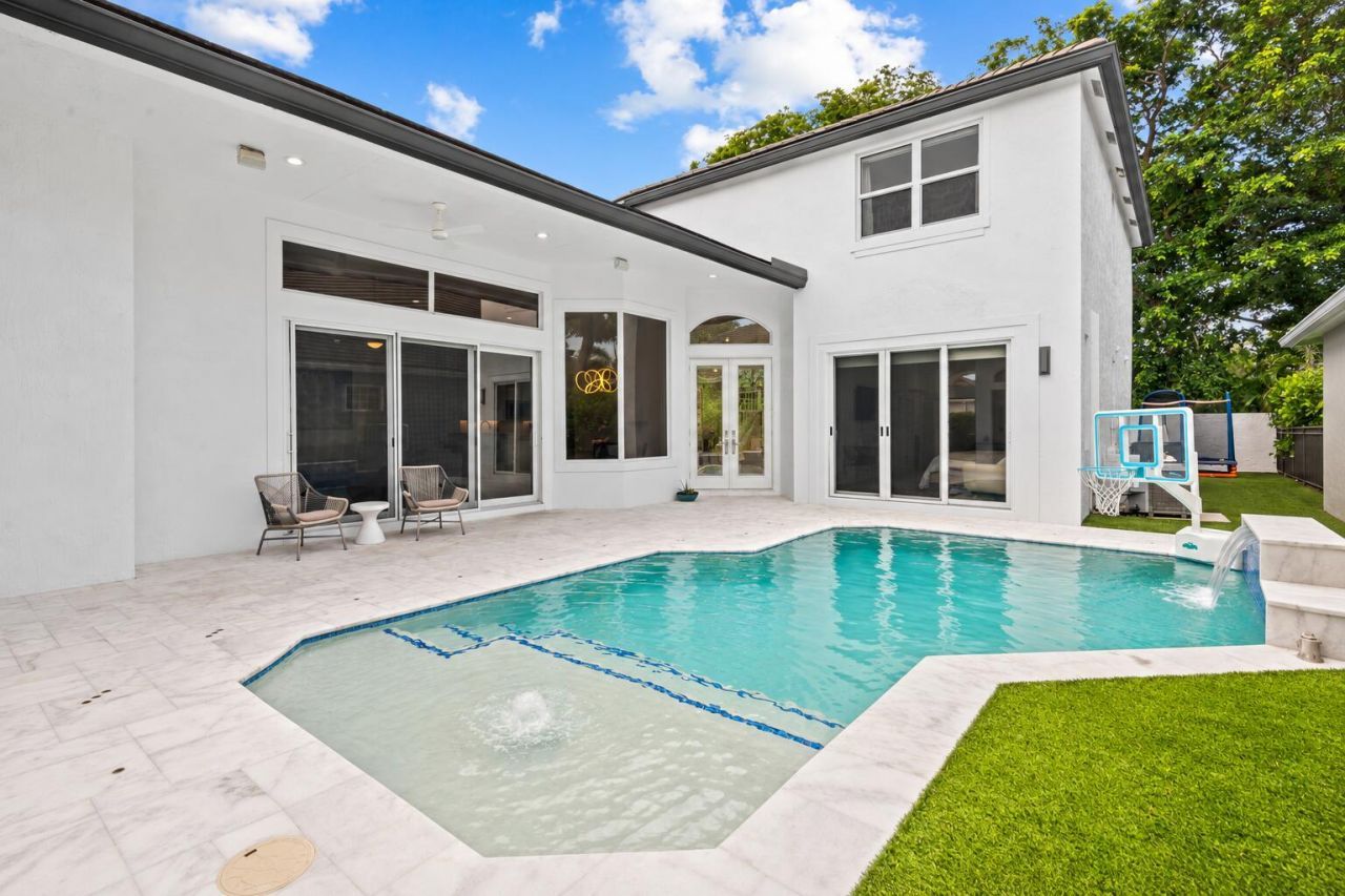 3320 NW 53rd Circle, Boca Raton, FL 33496 Photo