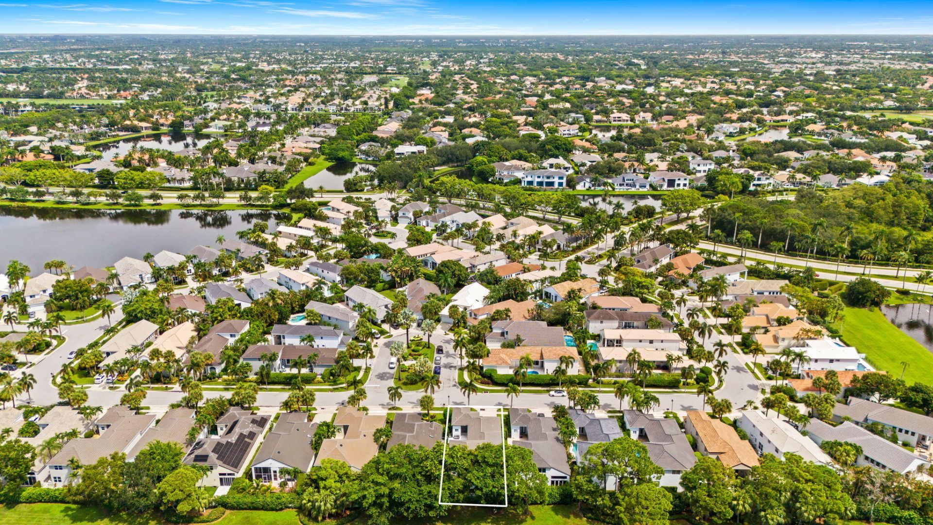 3320 NW 53rd Circle, Boca Raton, FL 33496 Photo