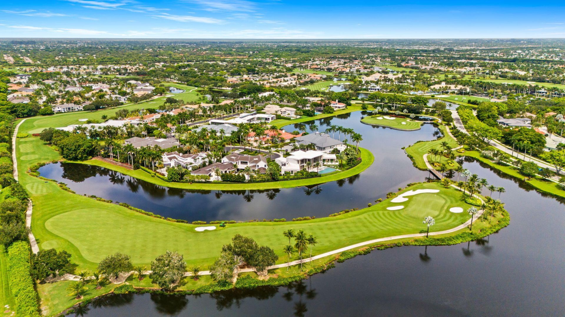 3320 NW 53rd Circle, Boca Raton, FL 33496 Photo