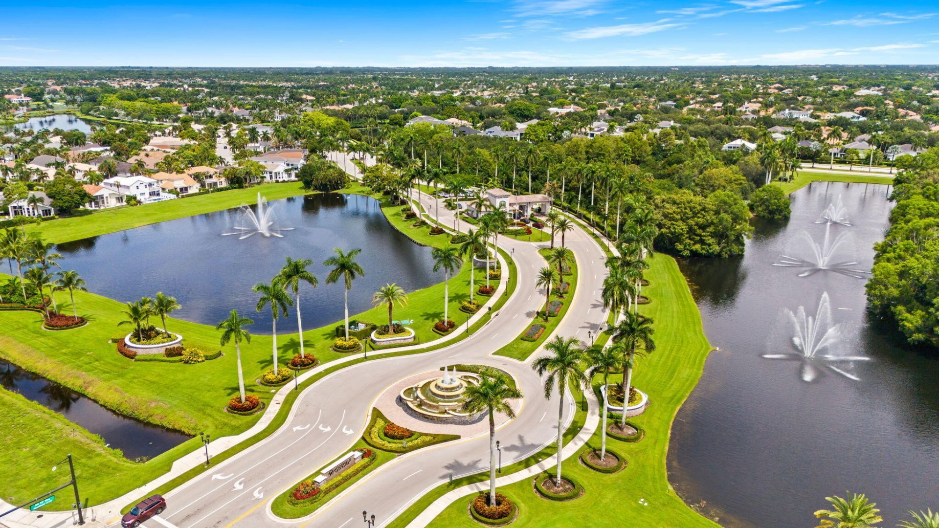 3320 NW 53rd Circle, Boca Raton, FL 33496 Photo