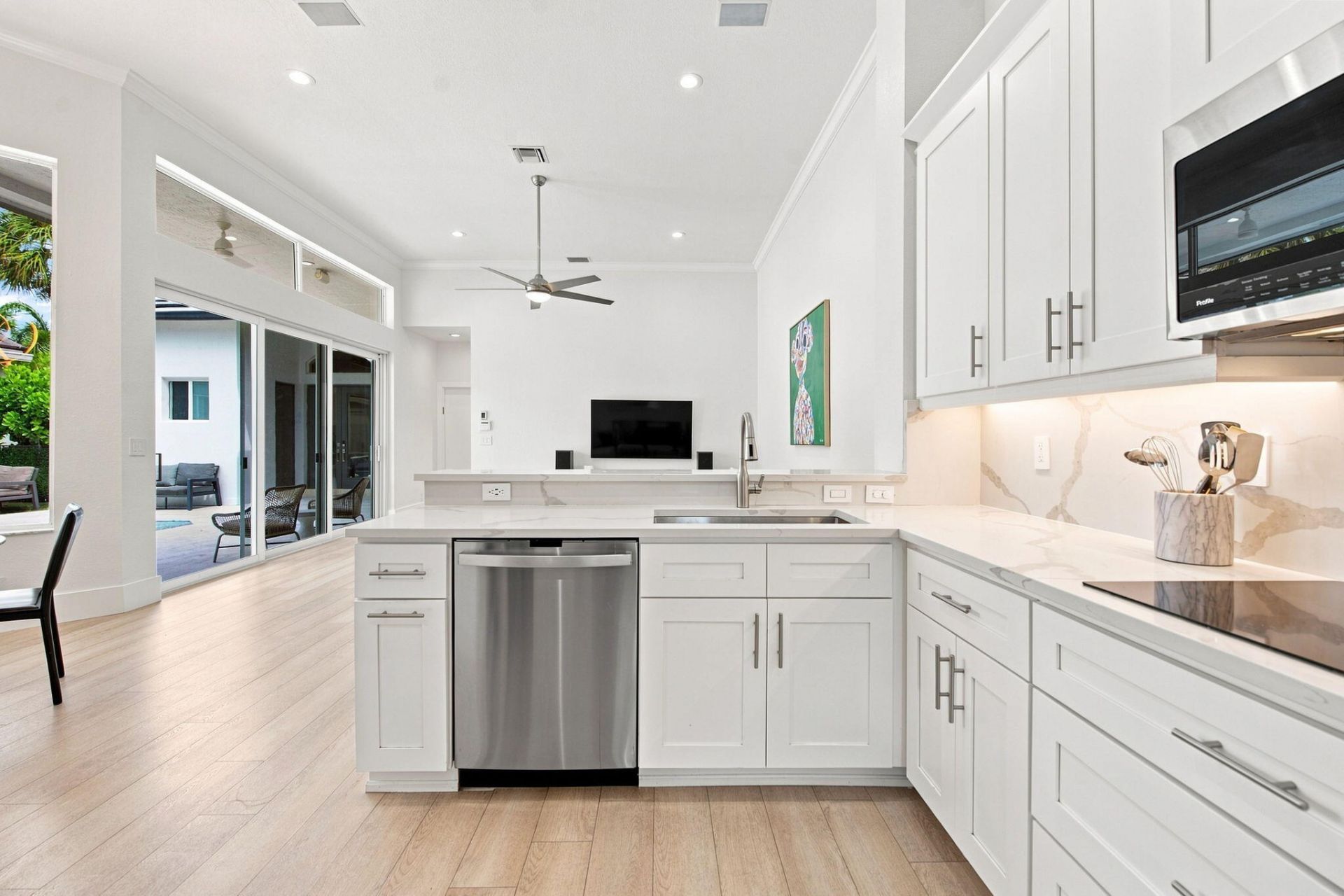 3320 NW 53rd Circle, Boca Raton, FL 33496 Photo