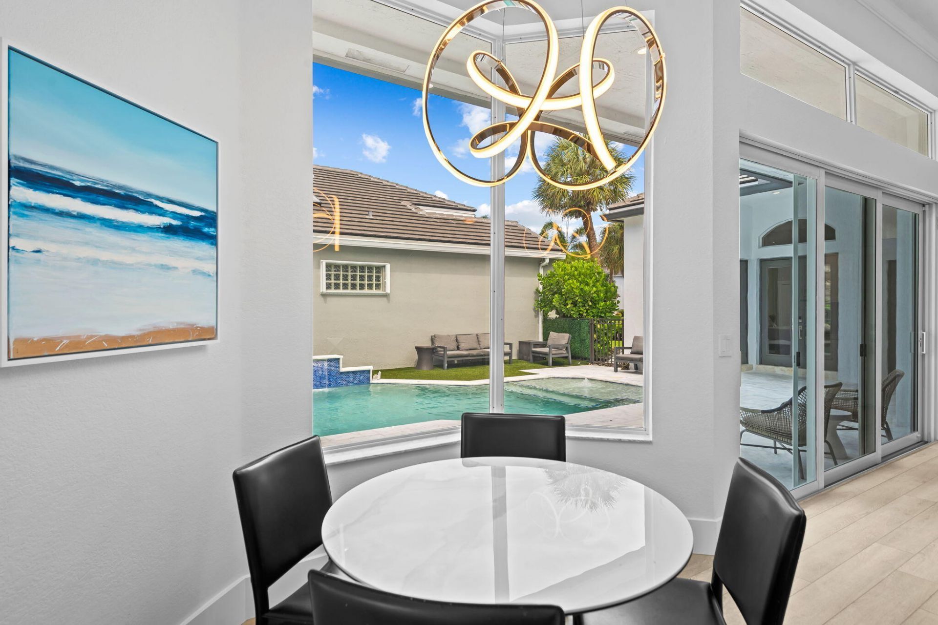 3320 NW 53rd Circle, Boca Raton, FL 33496 Photo