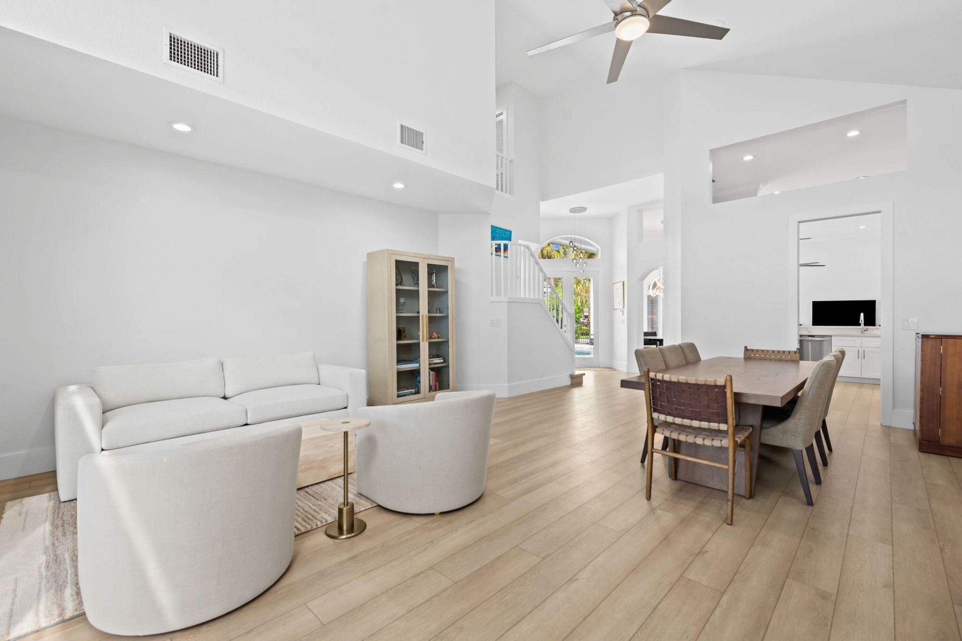 3320 NW 53rd Circle, Boca Raton, FL 33496 Photo