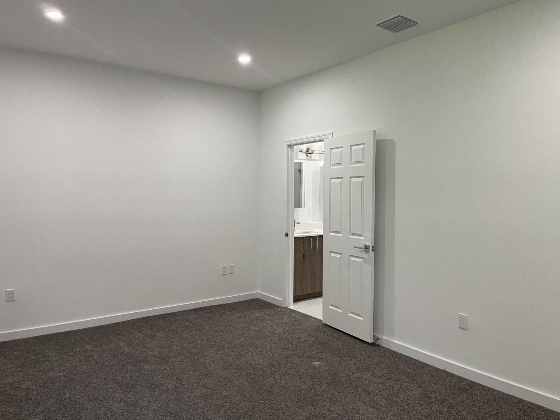 1350 Crystal Way, Unit 107, Delray Beach, FL 33444 Photo