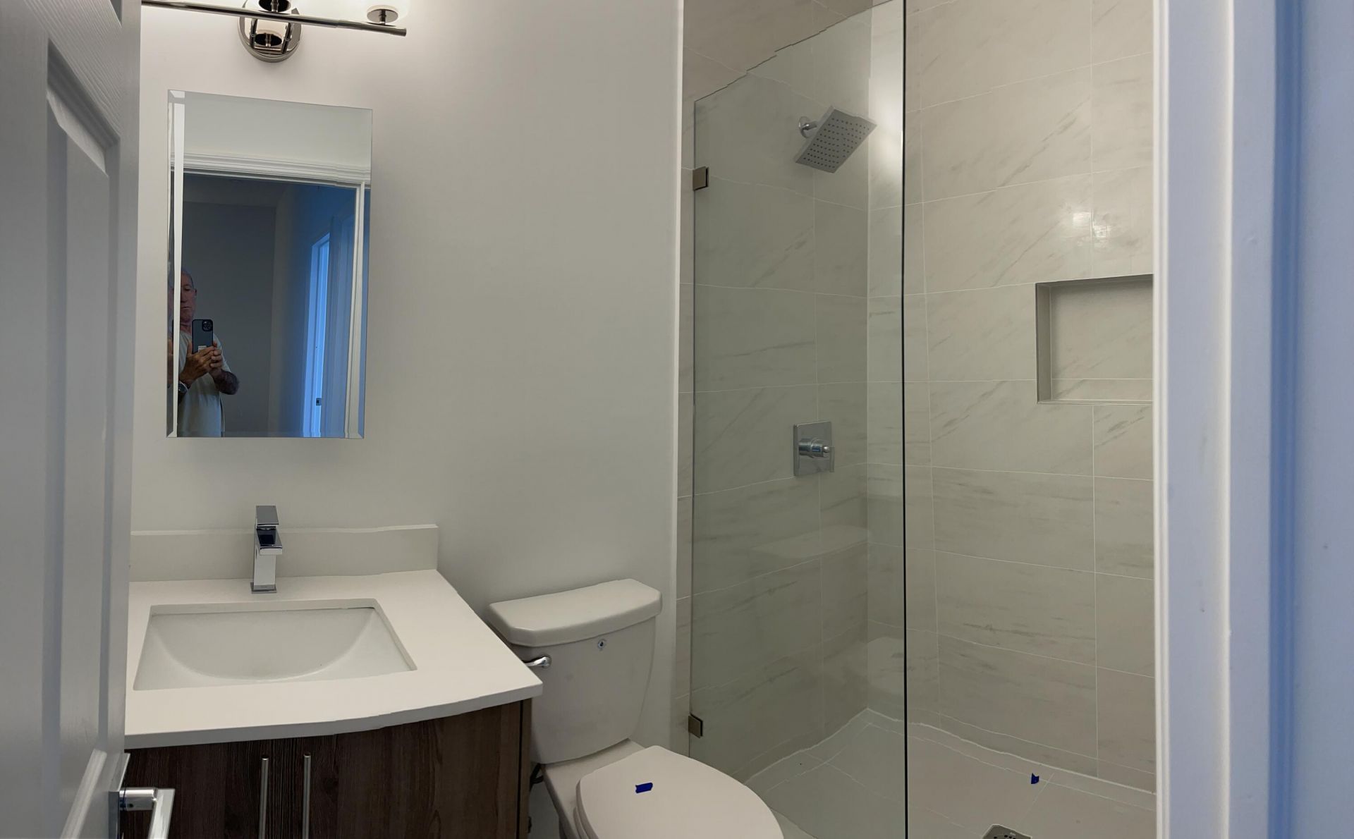 1350 Crystal Way, Unit 107, Delray Beach, FL 33444 Photo