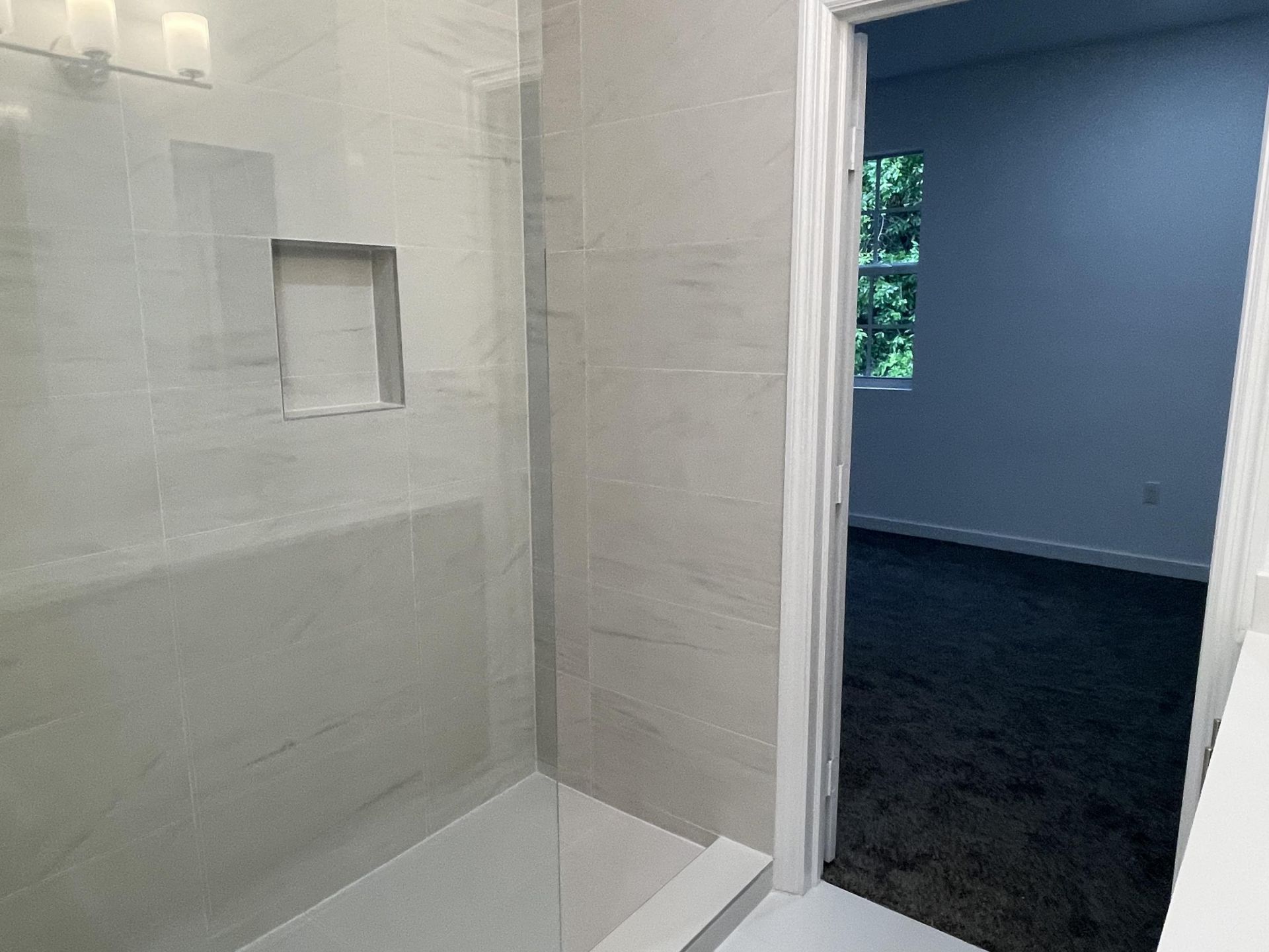 1350 Crystal Way, Unit 107, Delray Beach, FL 33444 Photo