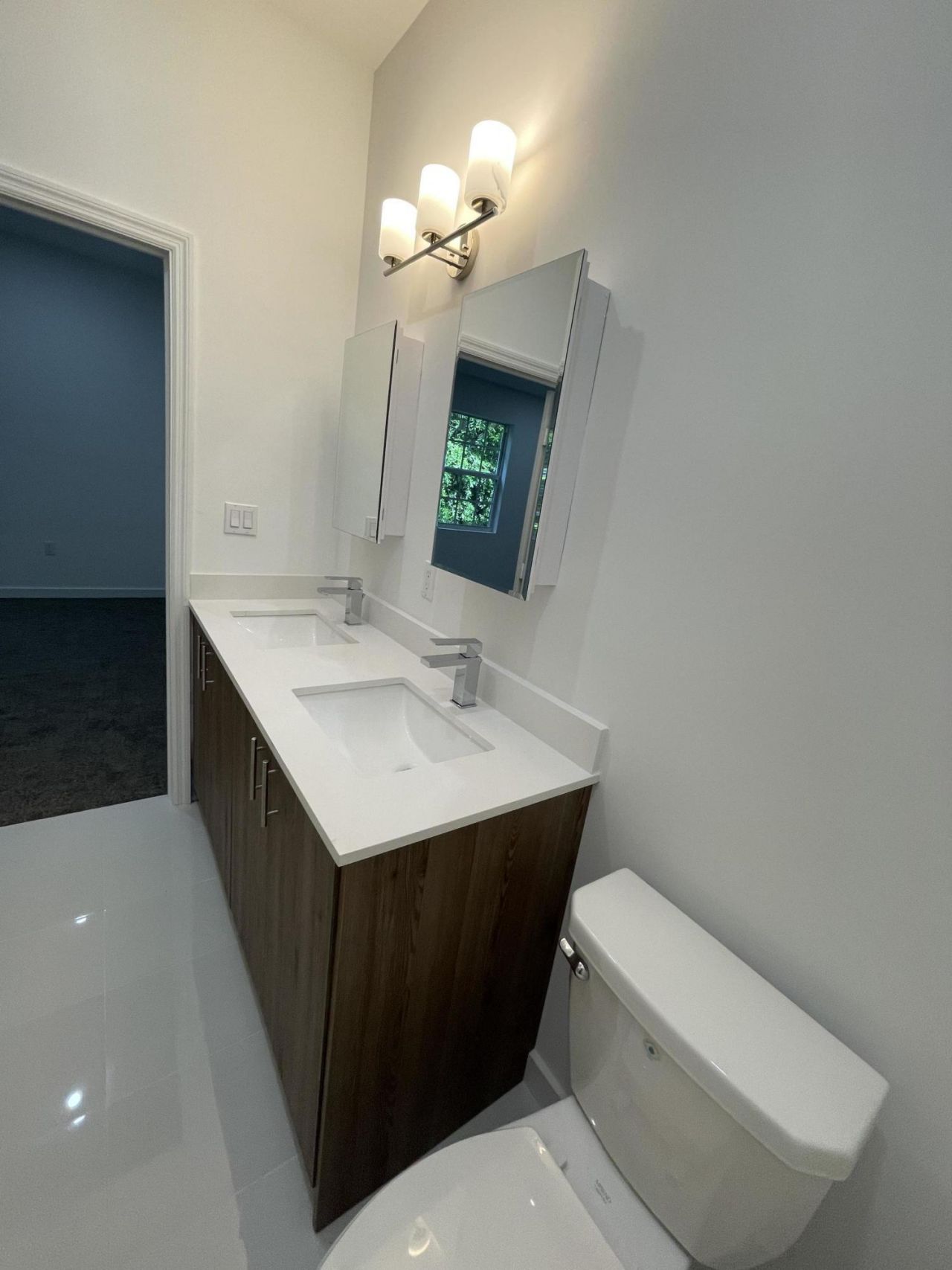 1350 Crystal Way, Unit 107, Delray Beach, FL 33444 Photo