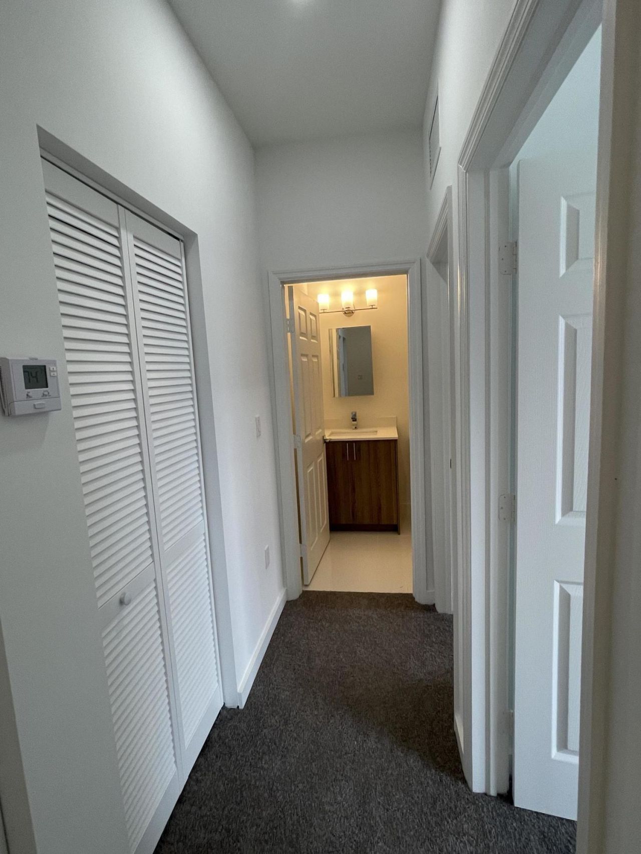 1350 Crystal Way, Unit 107, Delray Beach, FL 33444 Photo