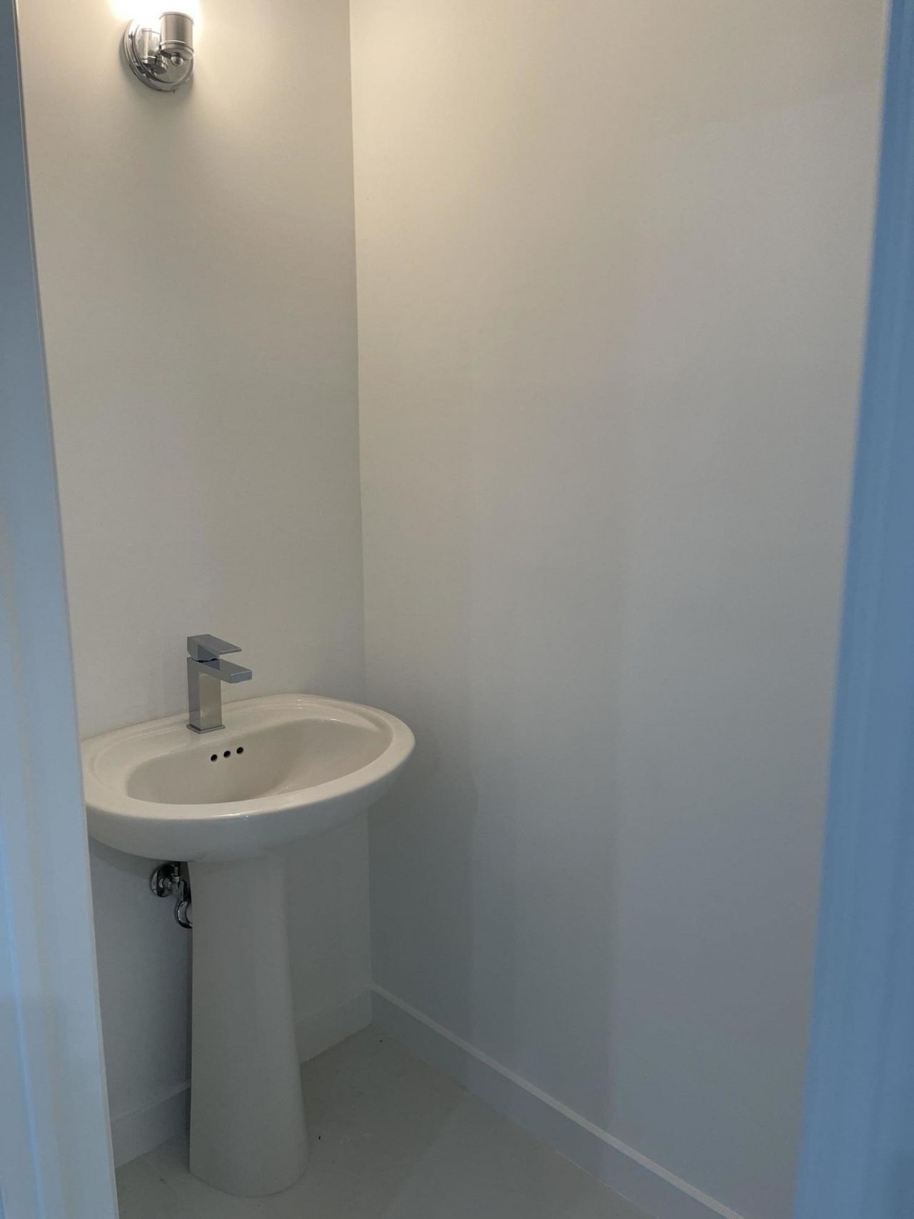 1350 Crystal Way, Unit 107, Delray Beach, FL 33444 Photo