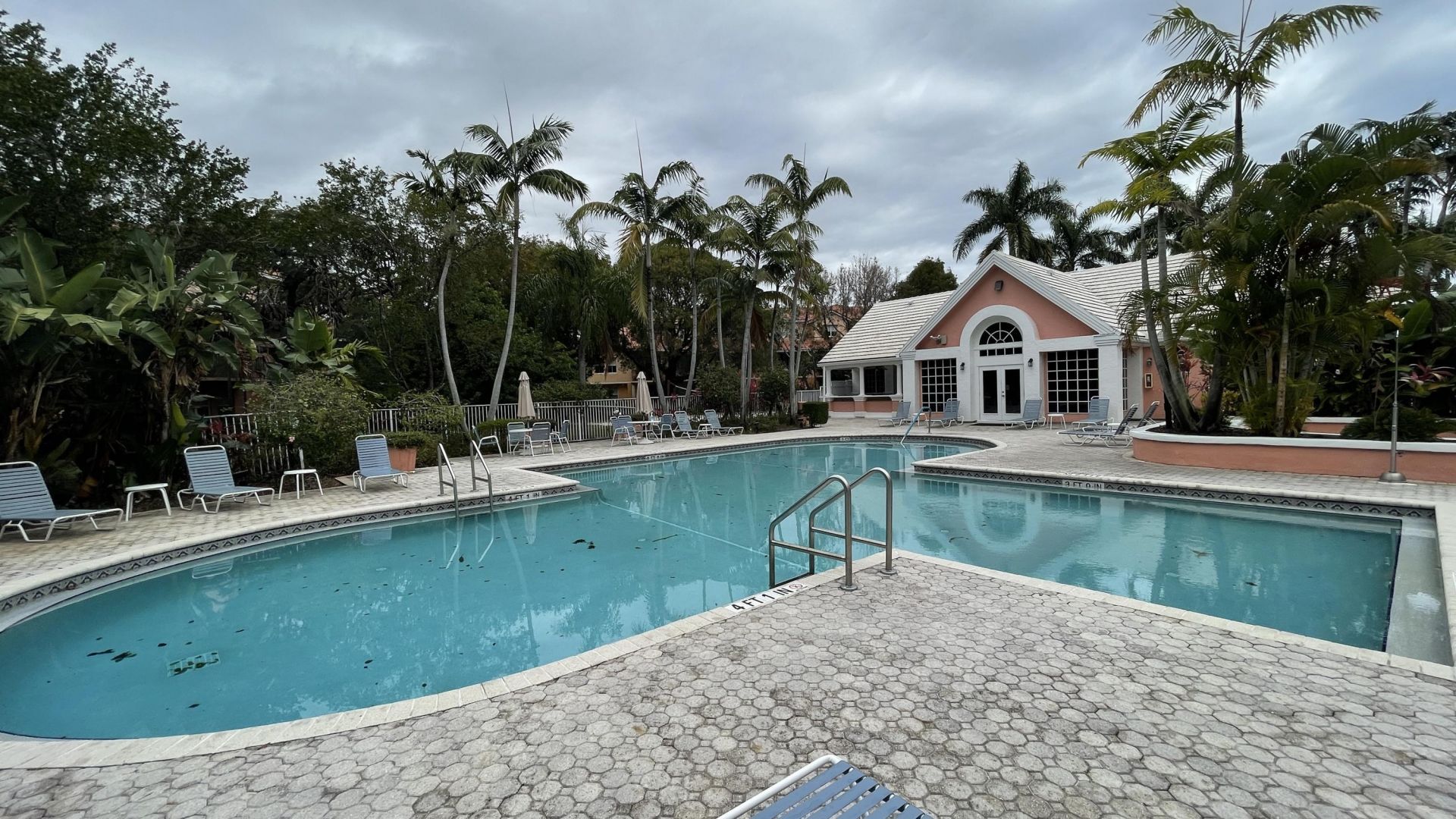 1350 Crystal Way, Unit 107, Delray Beach, FL 33444 Photo