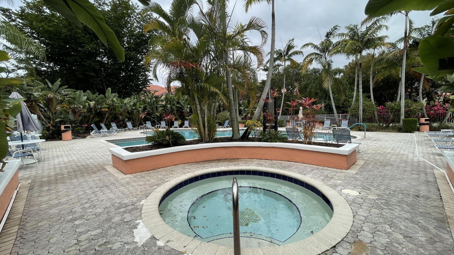 1350 Crystal Way, Unit 107, Delray Beach, FL 33444 Photo