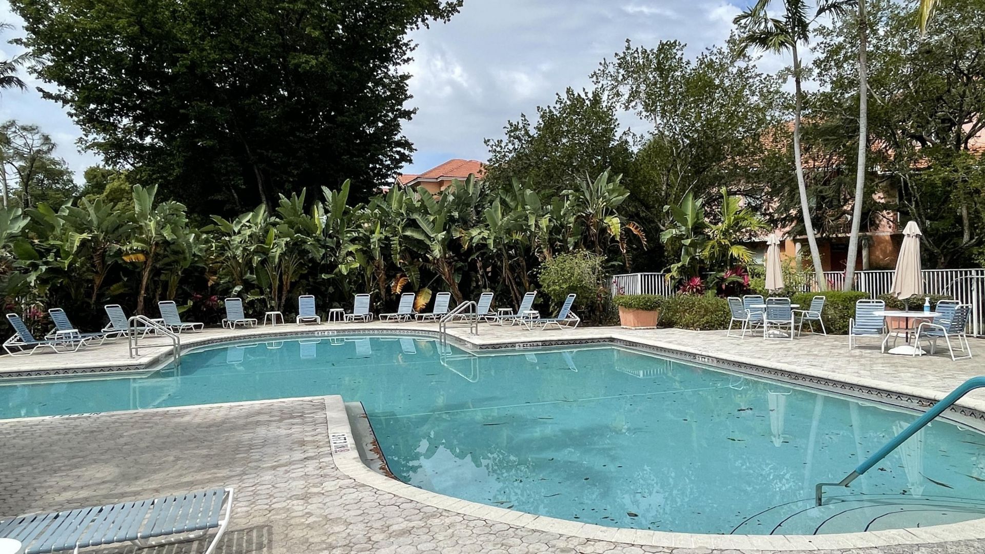 1350 Crystal Way, Unit 107, Delray Beach, FL 33444 Photo