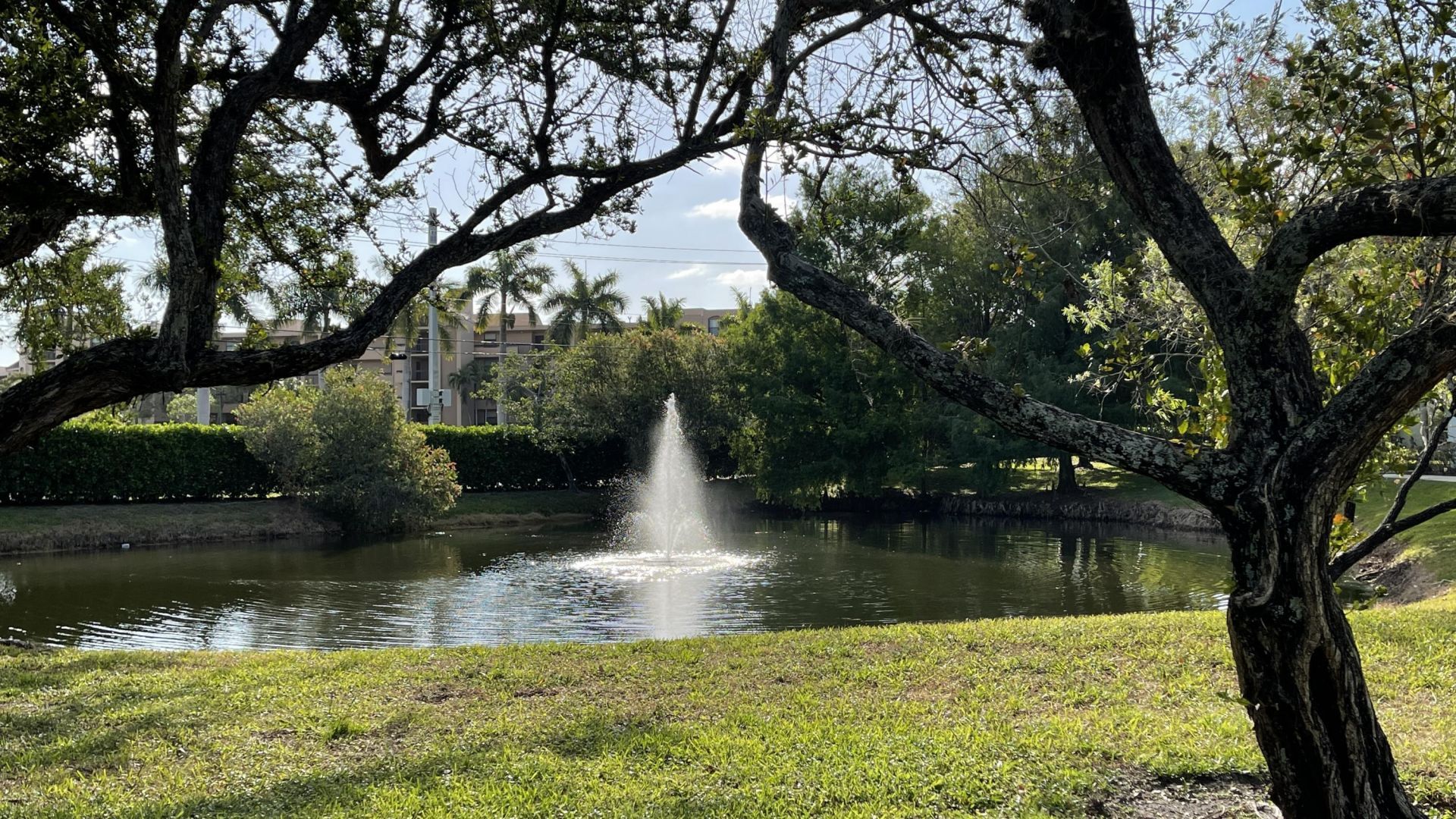1350 Crystal Way, Unit 107, Delray Beach, FL 33444 Photo