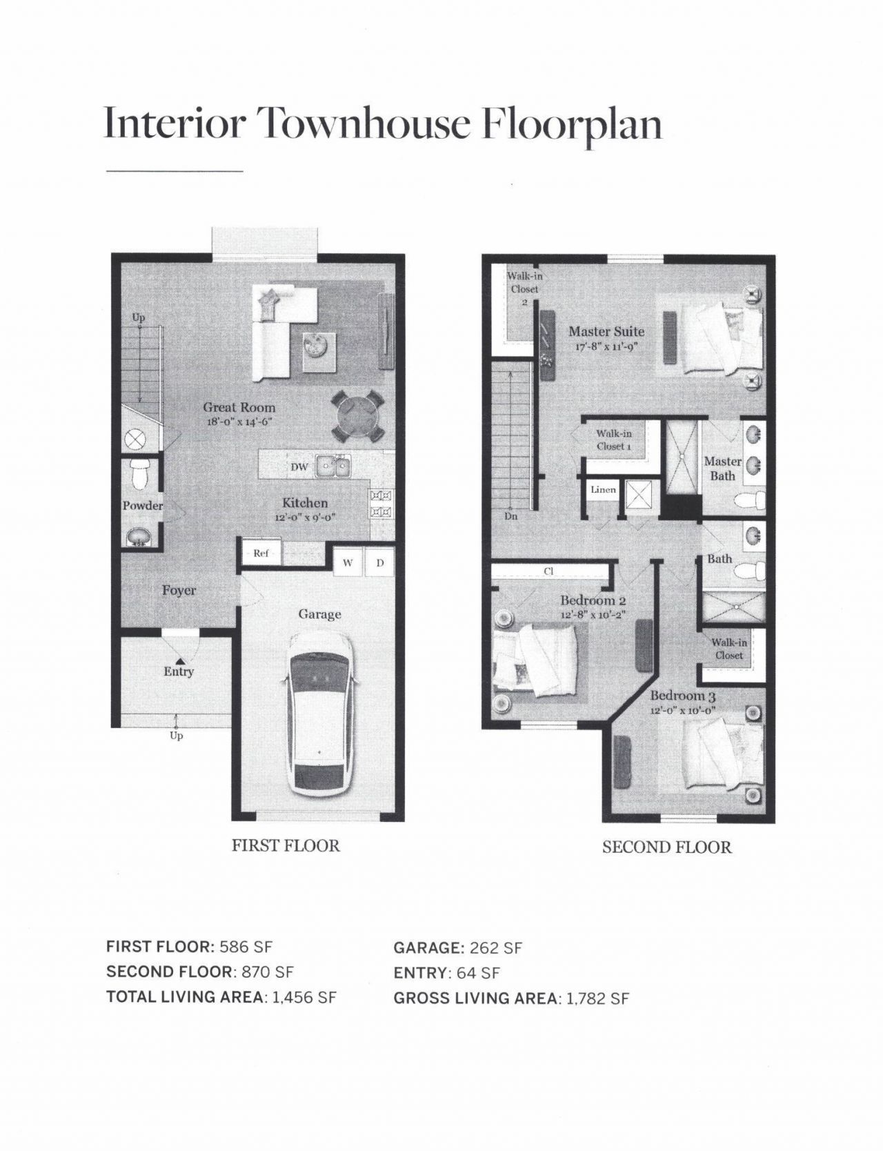 1350 Crystal Way, Unit 107, Delray Beach, FL 33444 Photo