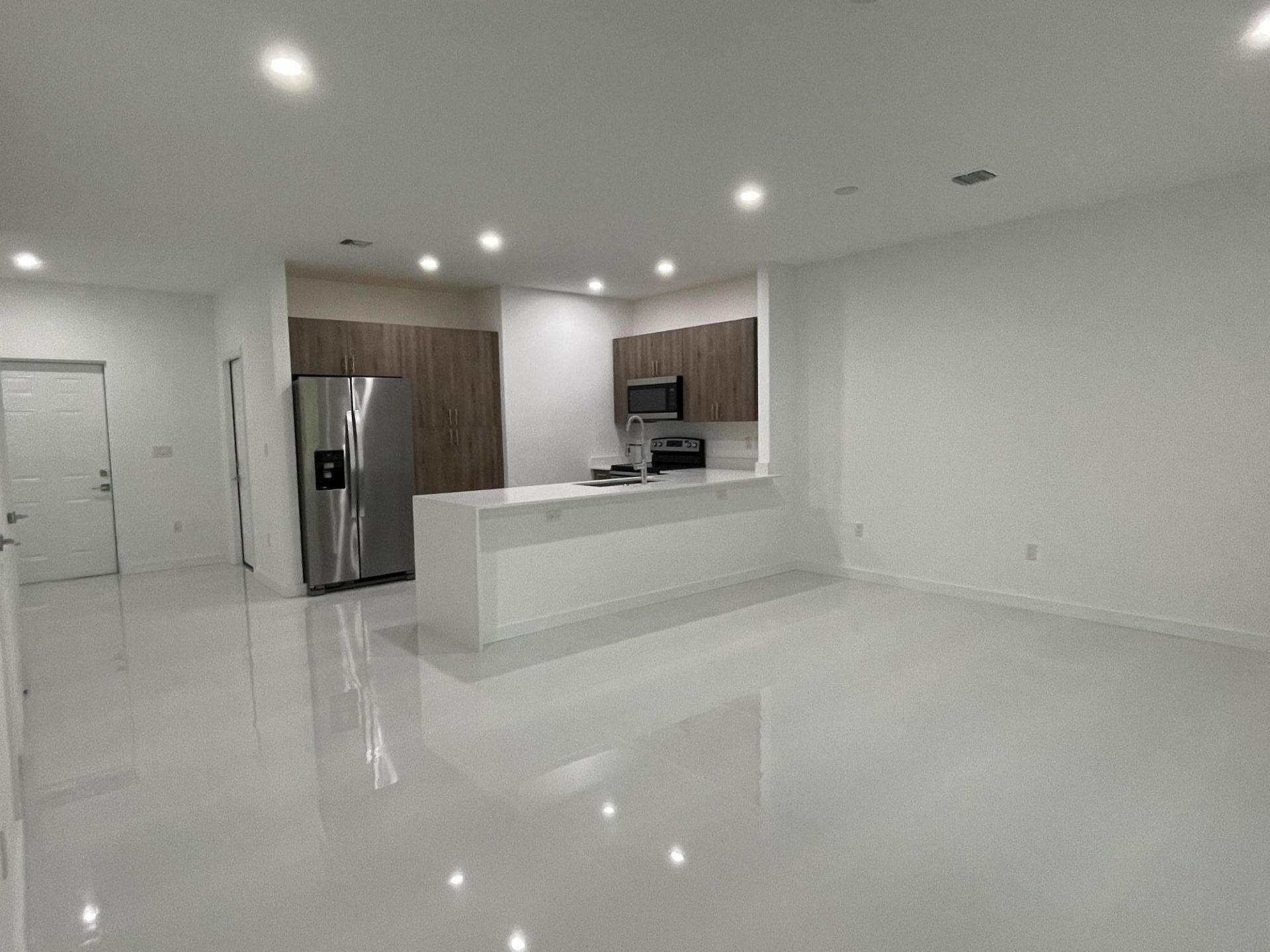1350 Crystal Way, Unit 107, Delray Beach, FL 33444 Photo