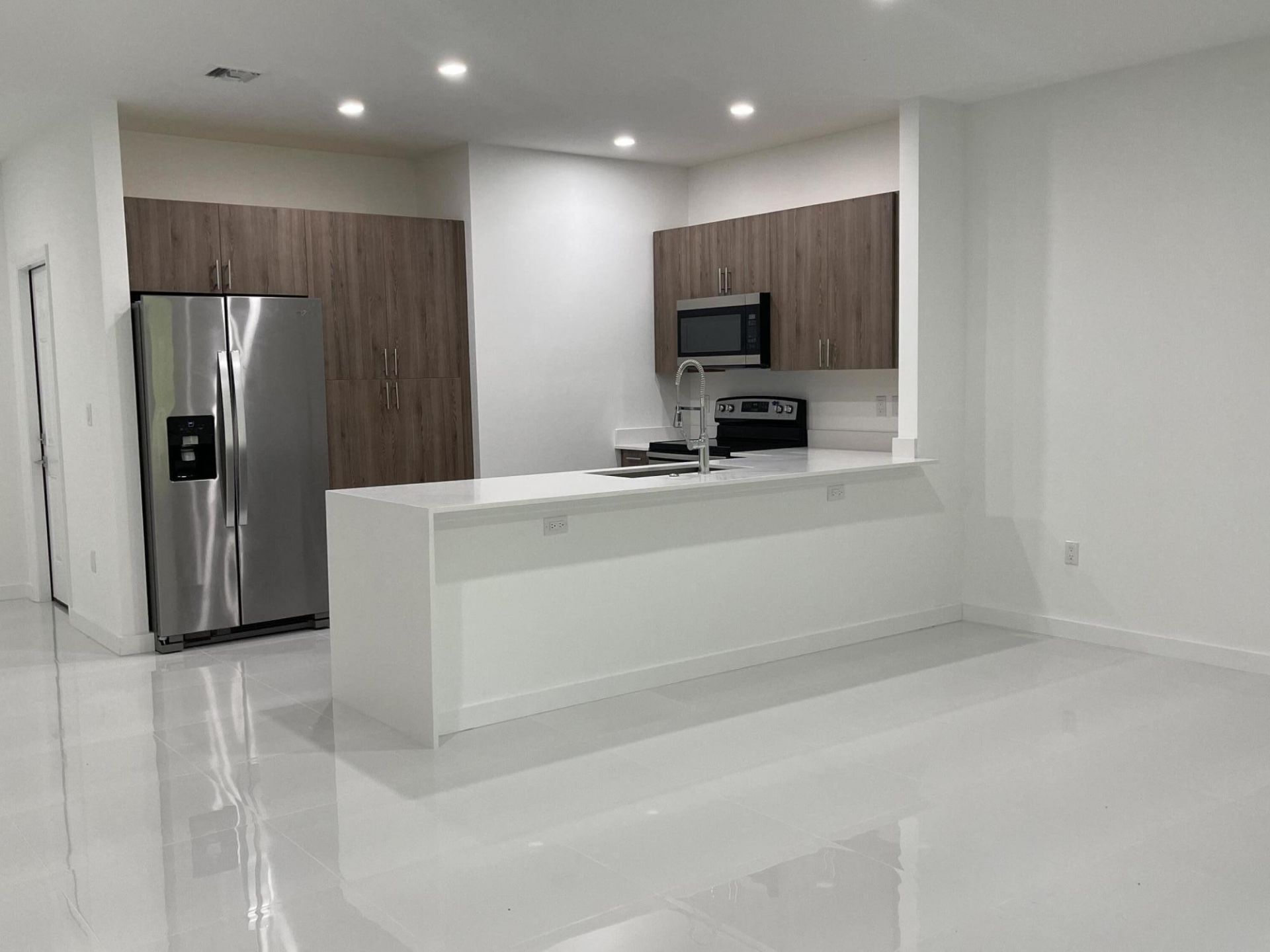 1350 Crystal Way, Unit 107, Delray Beach, FL 33444 Photo