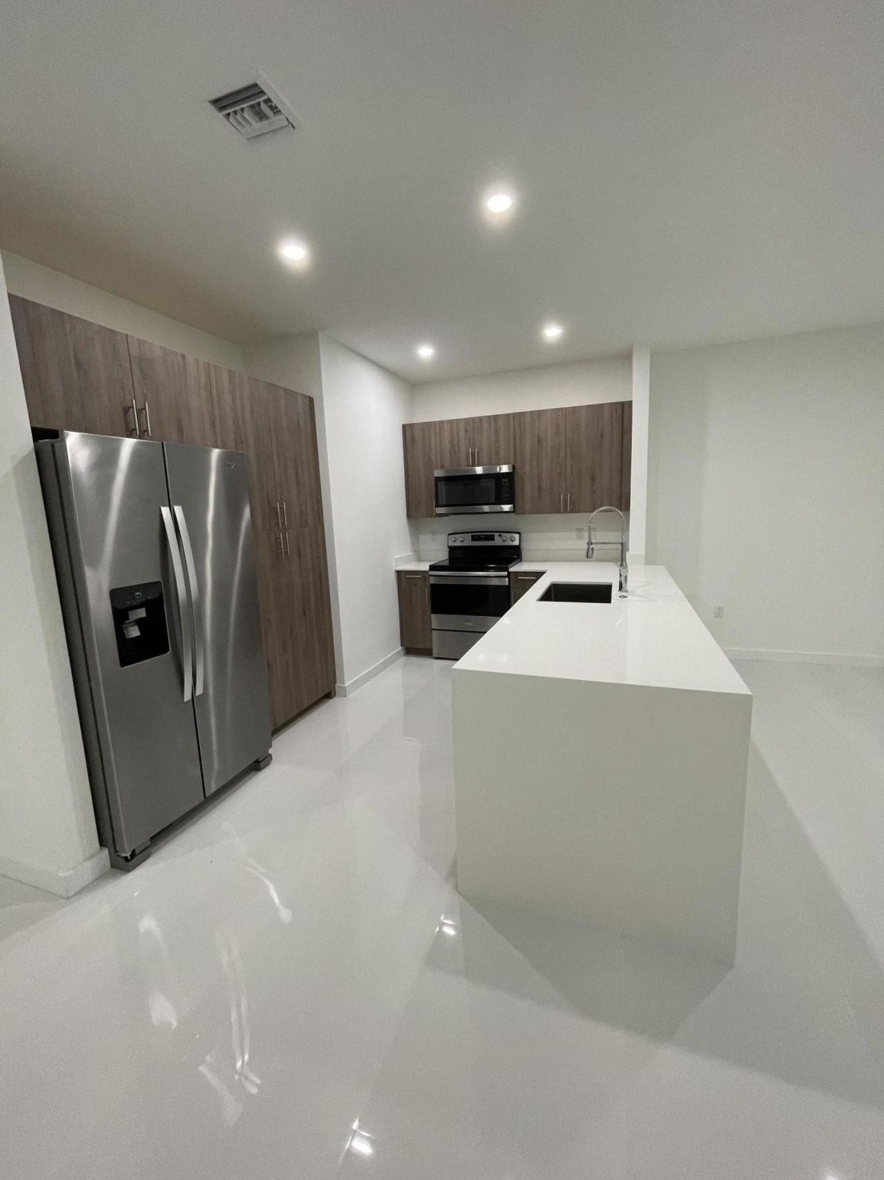 1350 Crystal Way, Unit 107, Delray Beach, FL 33444 Photo