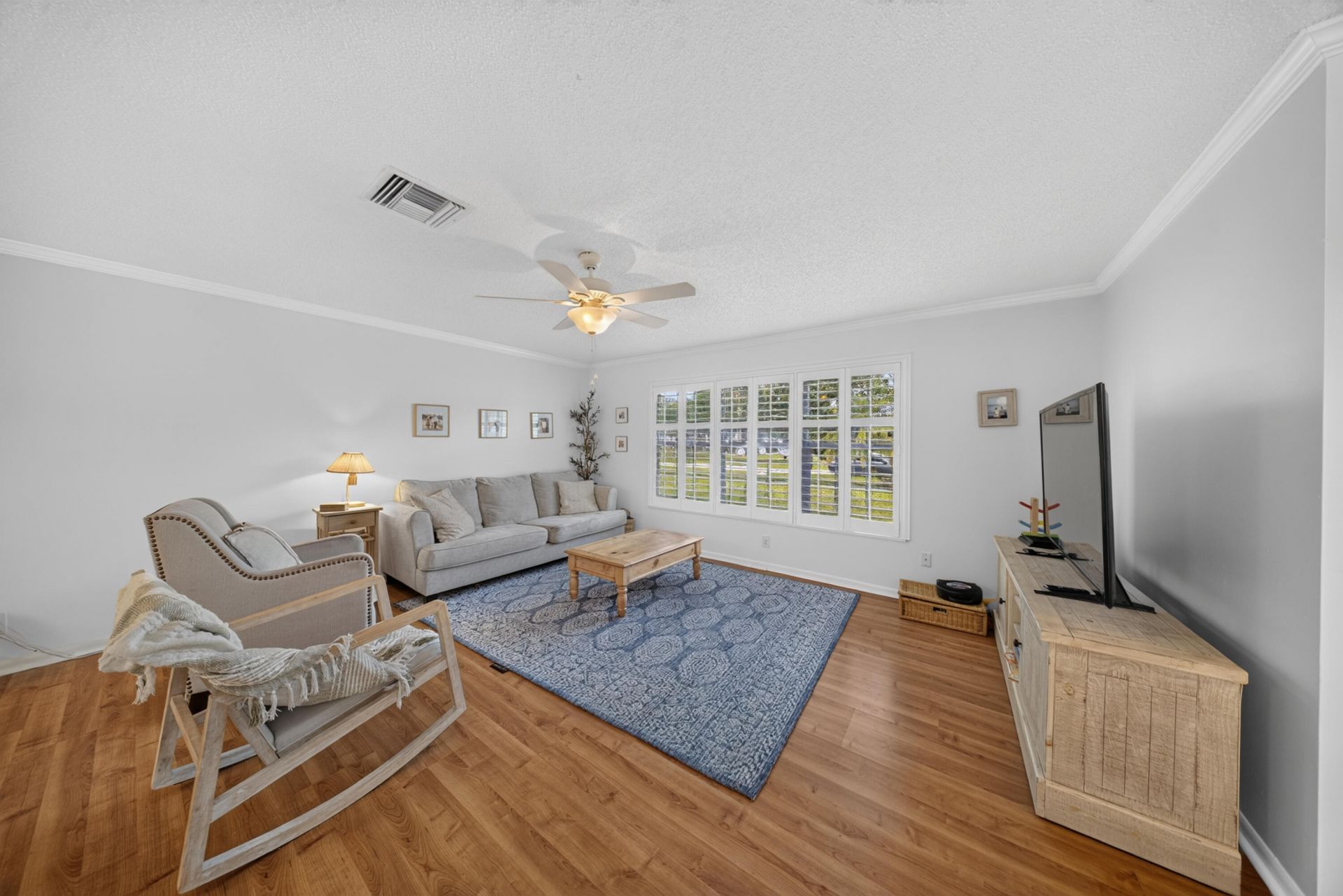 6007 Raintree Trail, Fort Pierce, FL 34982 Photo