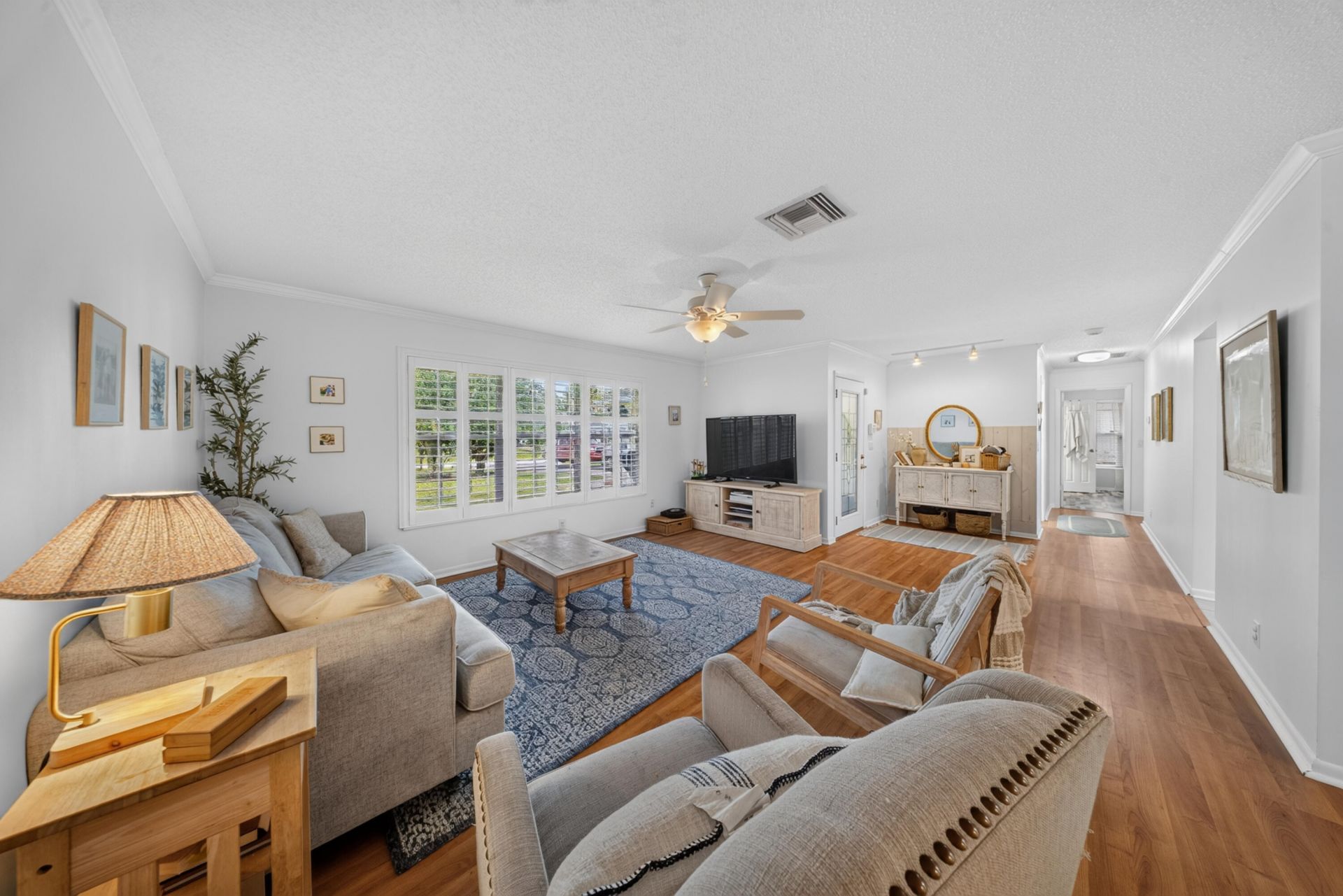 6007 Raintree Trail, Fort Pierce, FL 34982 Photo