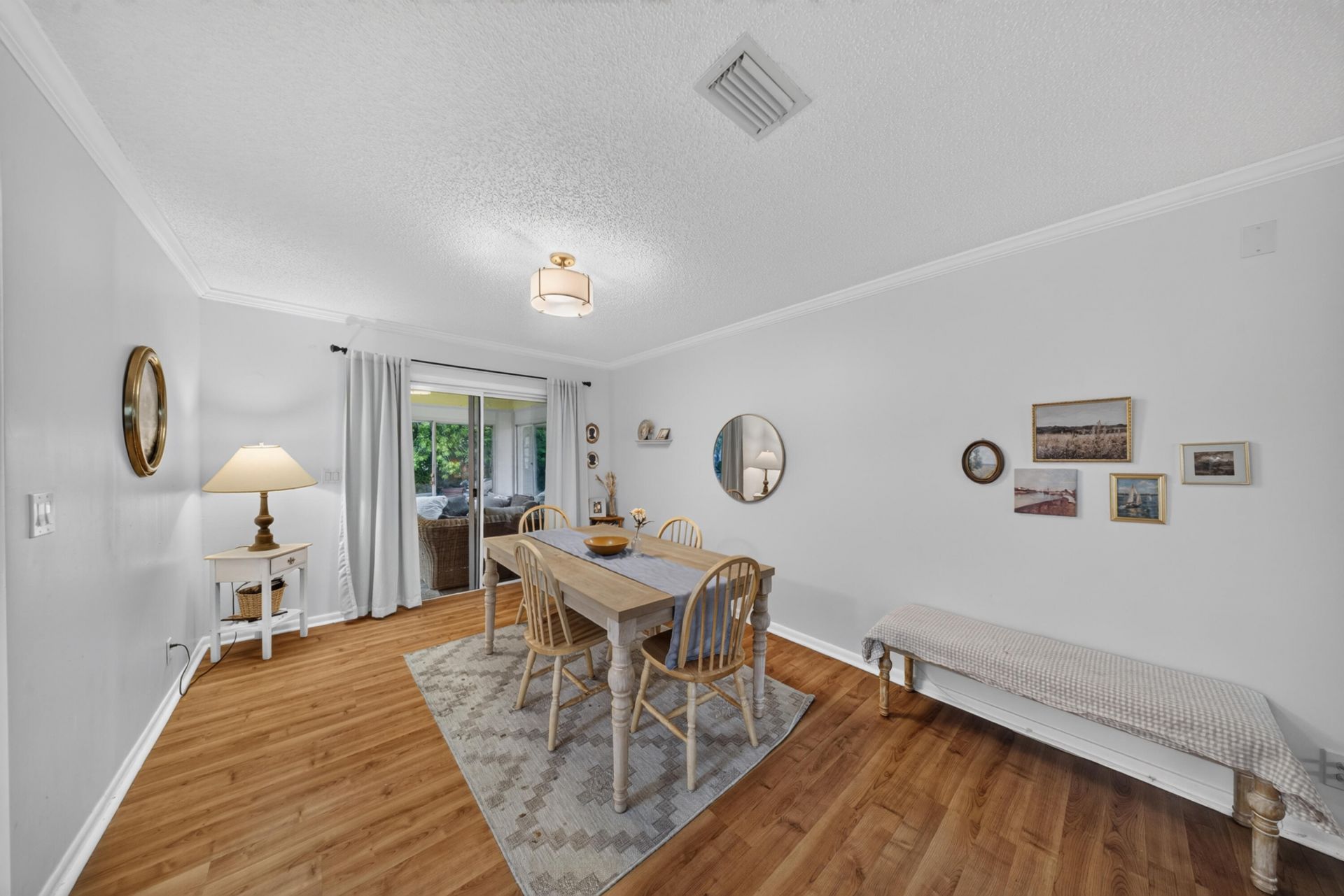 6007 Raintree Trail, Fort Pierce, FL 34982 Photo