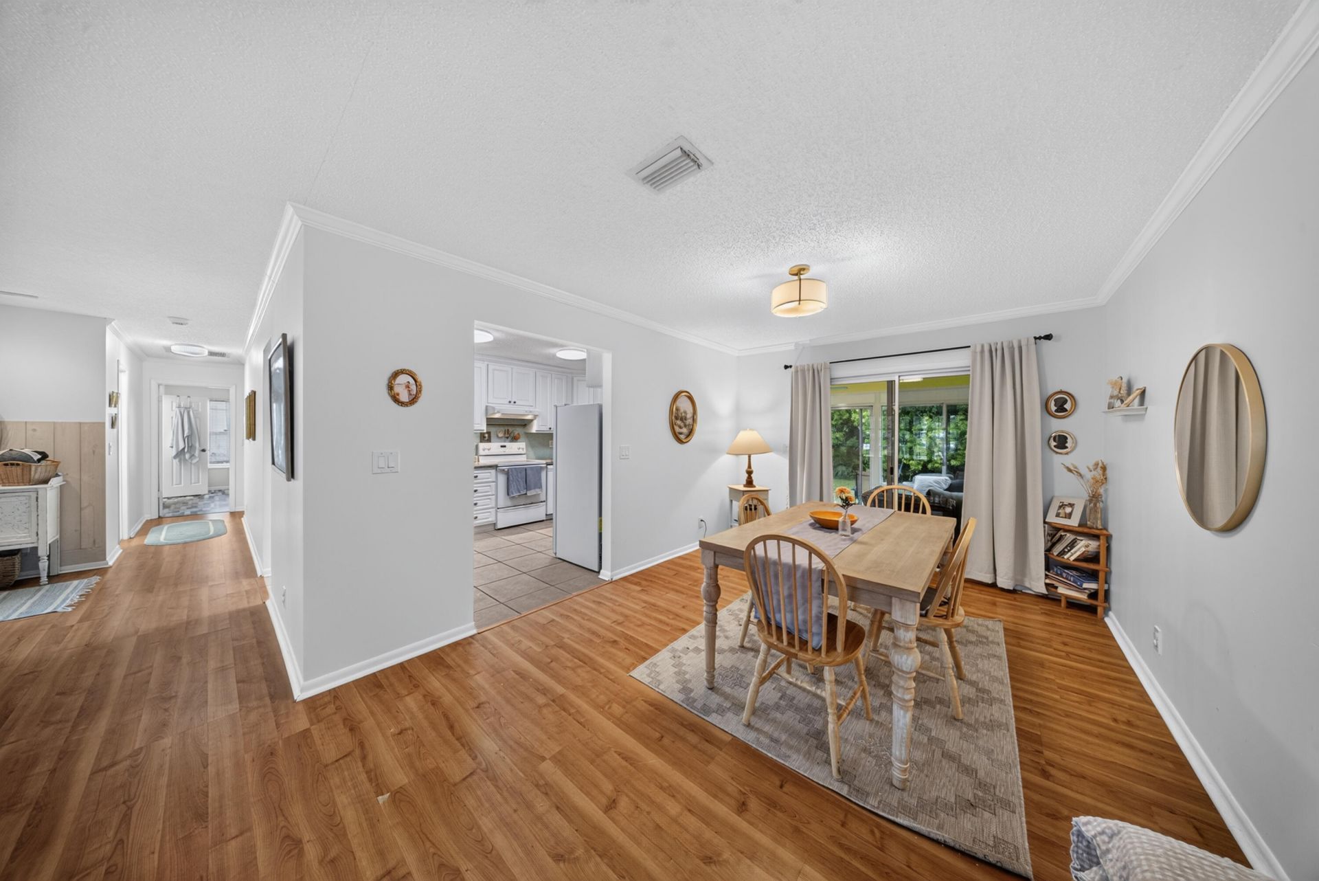 6007 Raintree Trail, Fort Pierce, FL 34982 Photo