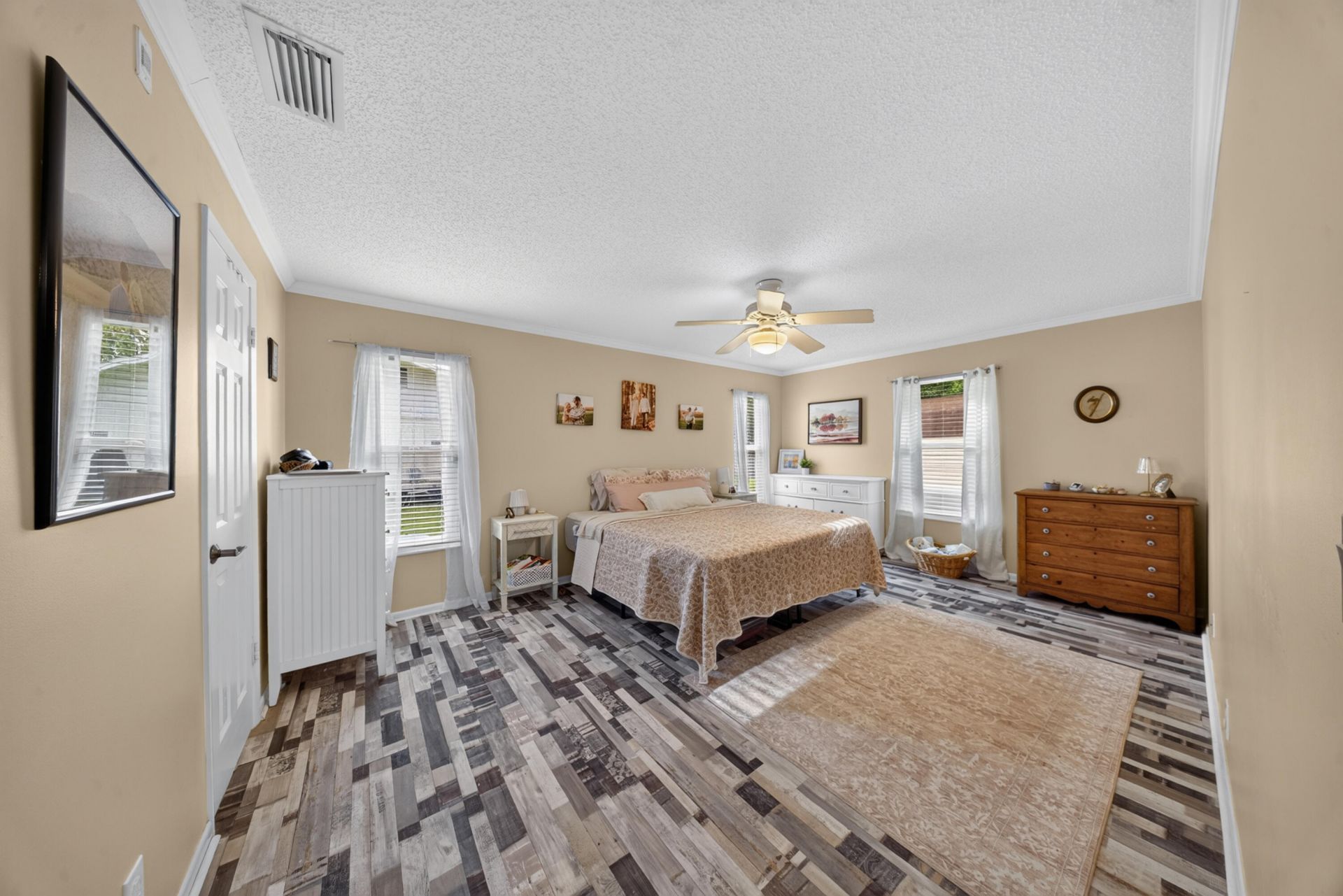 6007 Raintree Trail, Fort Pierce, FL 34982 Photo