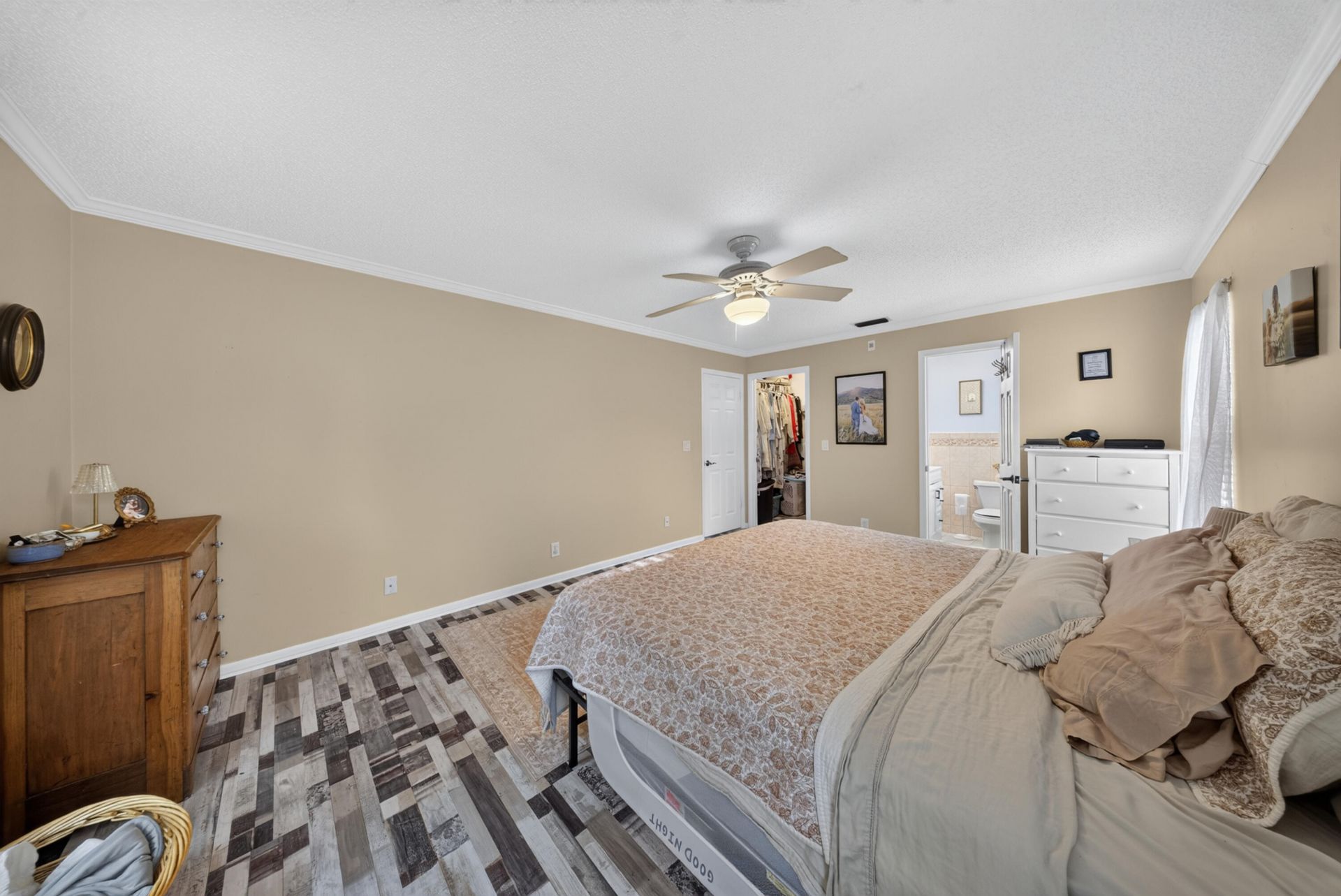 6007 Raintree Trail, Fort Pierce, FL 34982 Photo