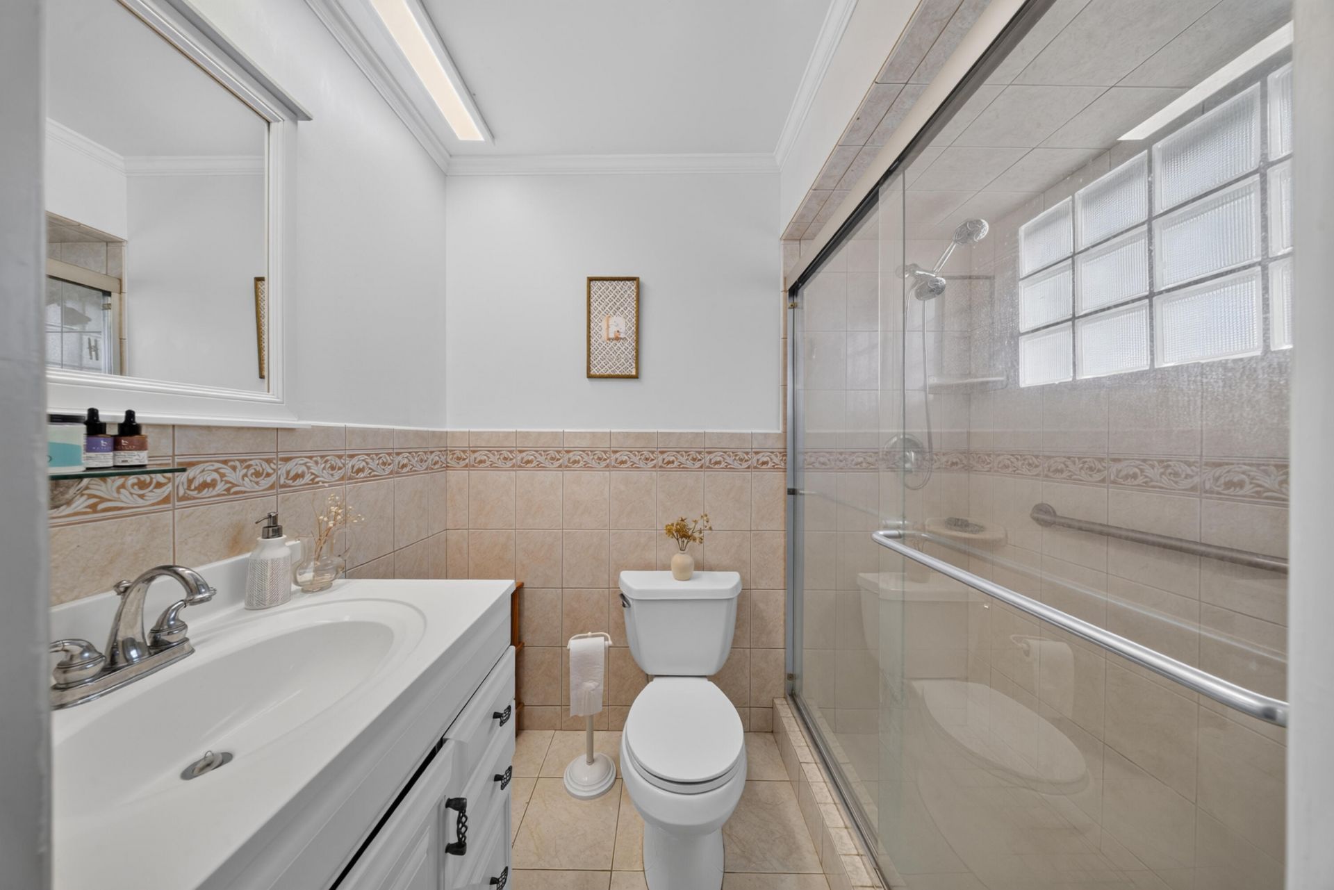 6007 Raintree Trail, Fort Pierce, FL 34982 Photo