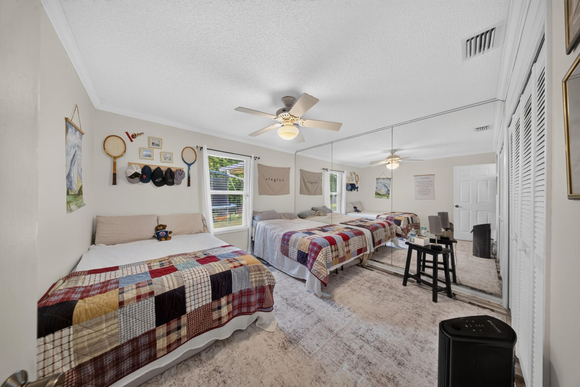 6007 Raintree Trail, Fort Pierce, FL 34982 Photo