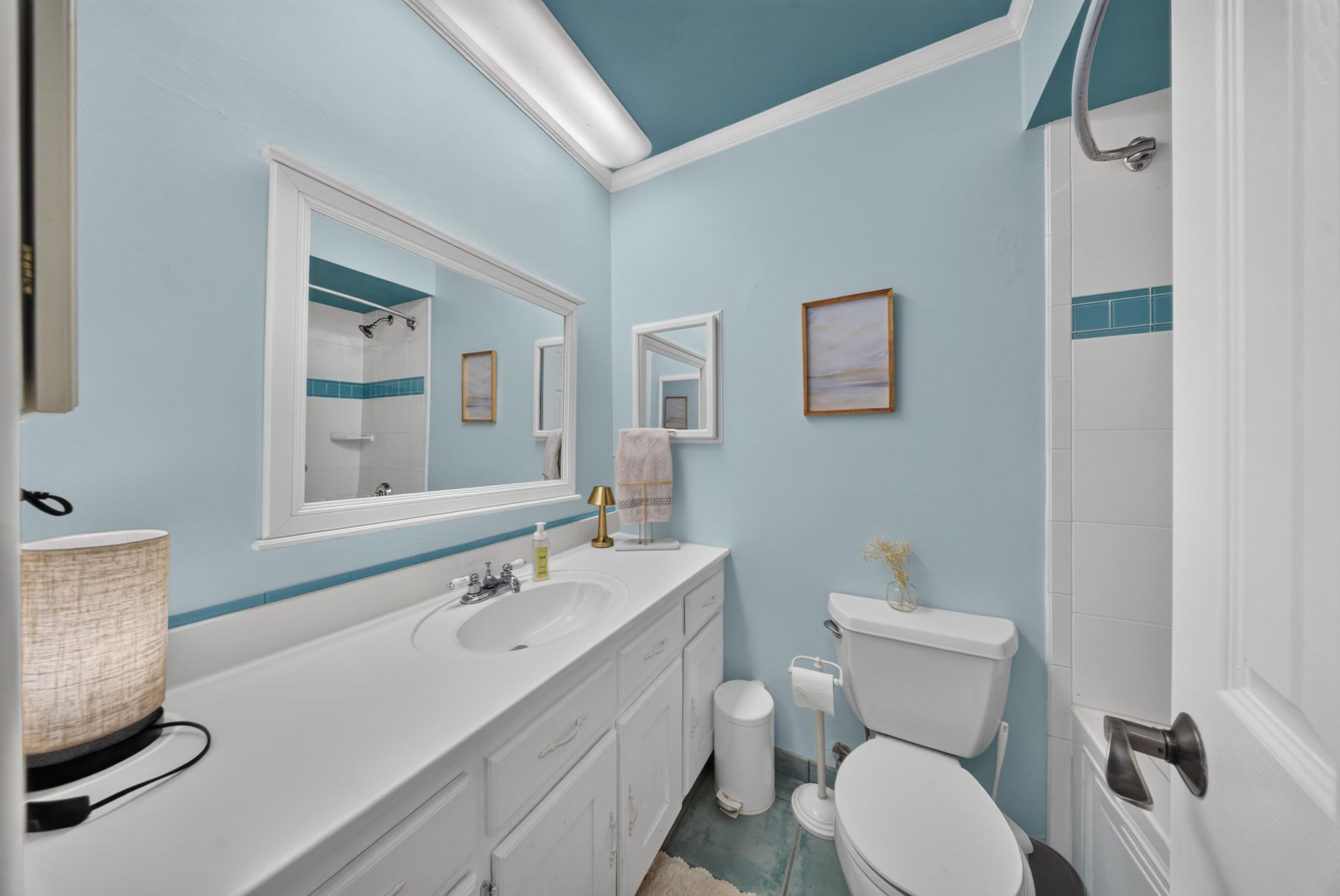 6007 Raintree Trail, Fort Pierce, FL 34982 Photo