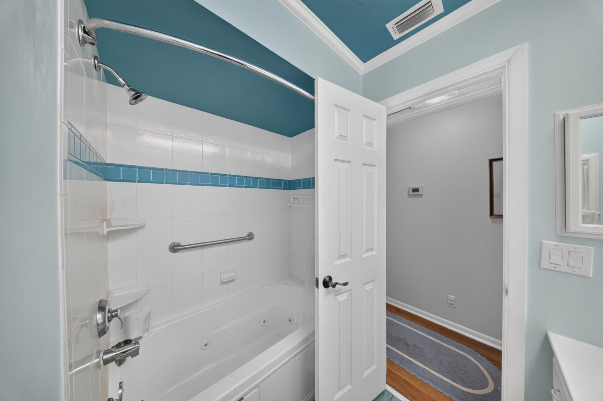 6007 Raintree Trail, Fort Pierce, FL 34982 Photo