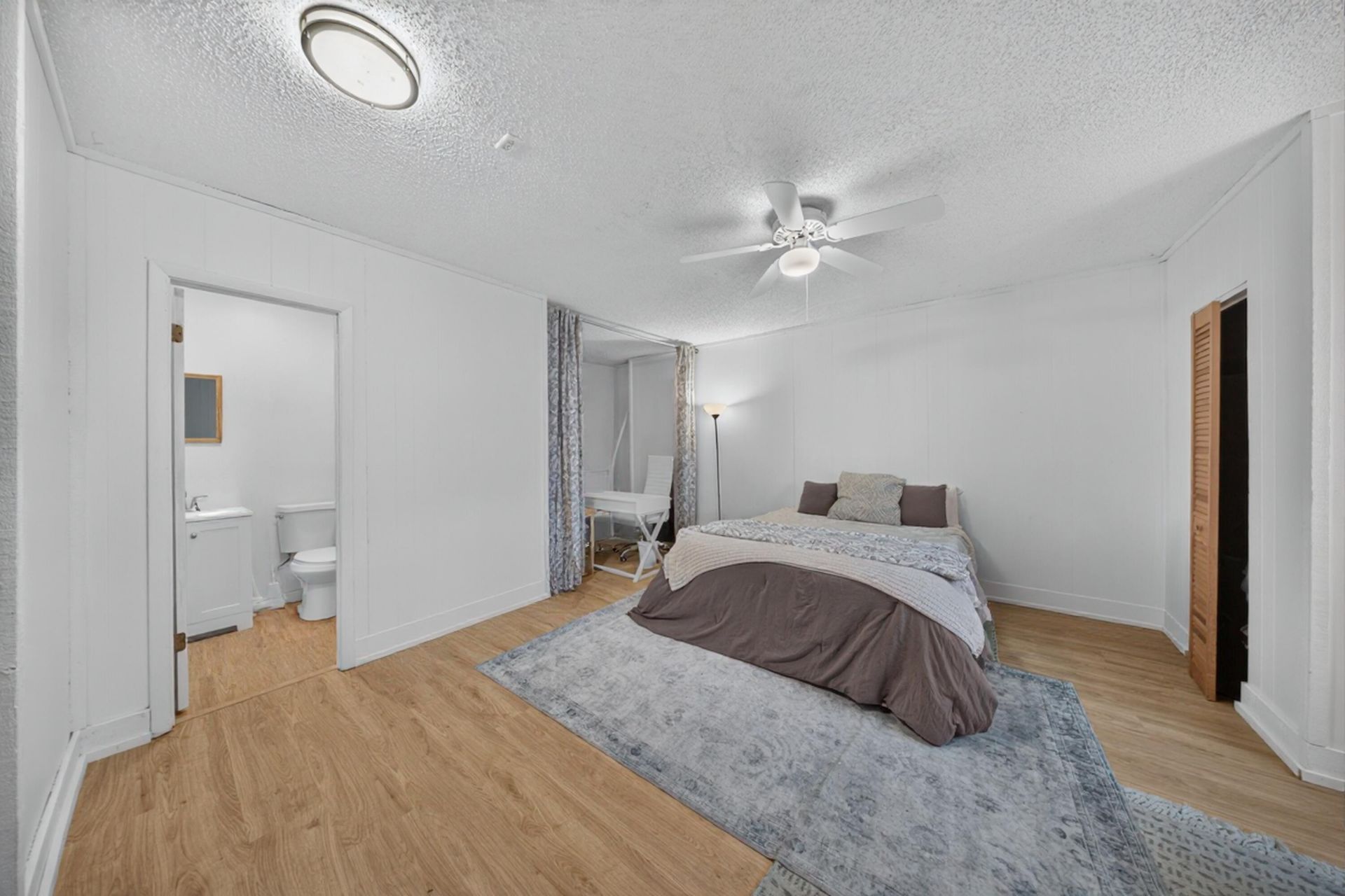 6007 Raintree Trail, Fort Pierce, FL 34982 Photo