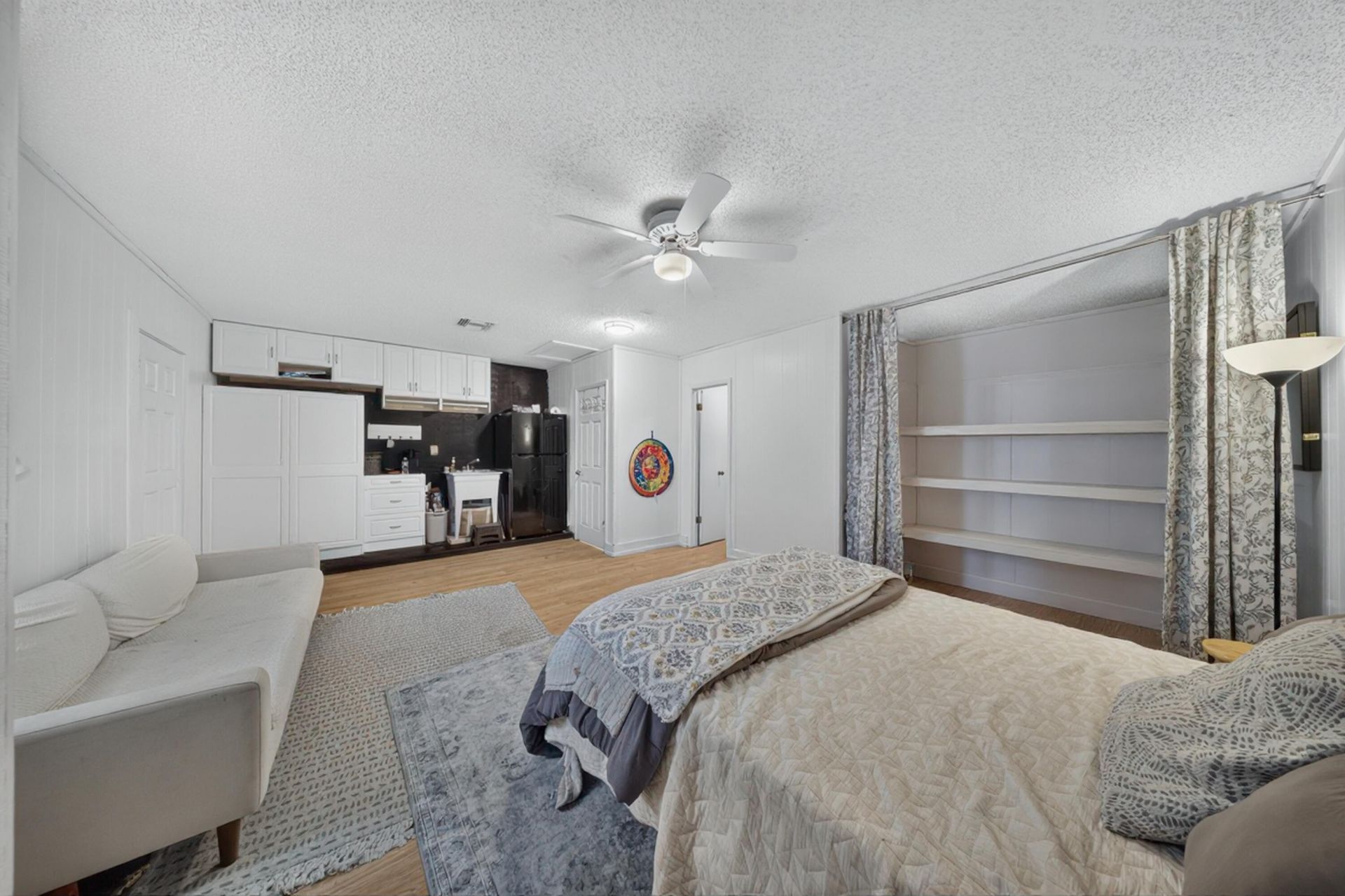 6007 Raintree Trail, Fort Pierce, FL 34982 Photo