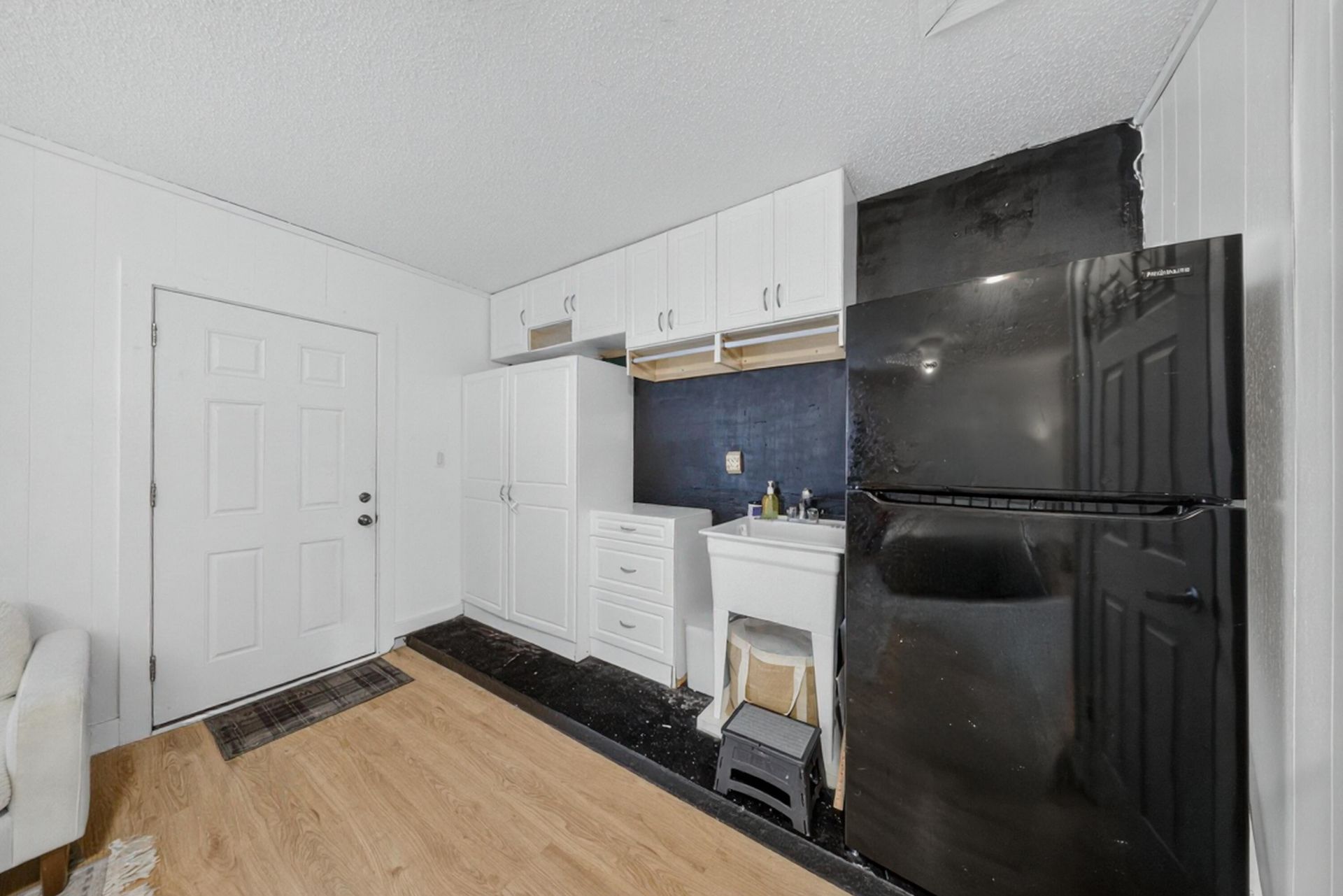6007 Raintree Trail, Fort Pierce, FL 34982 Photo