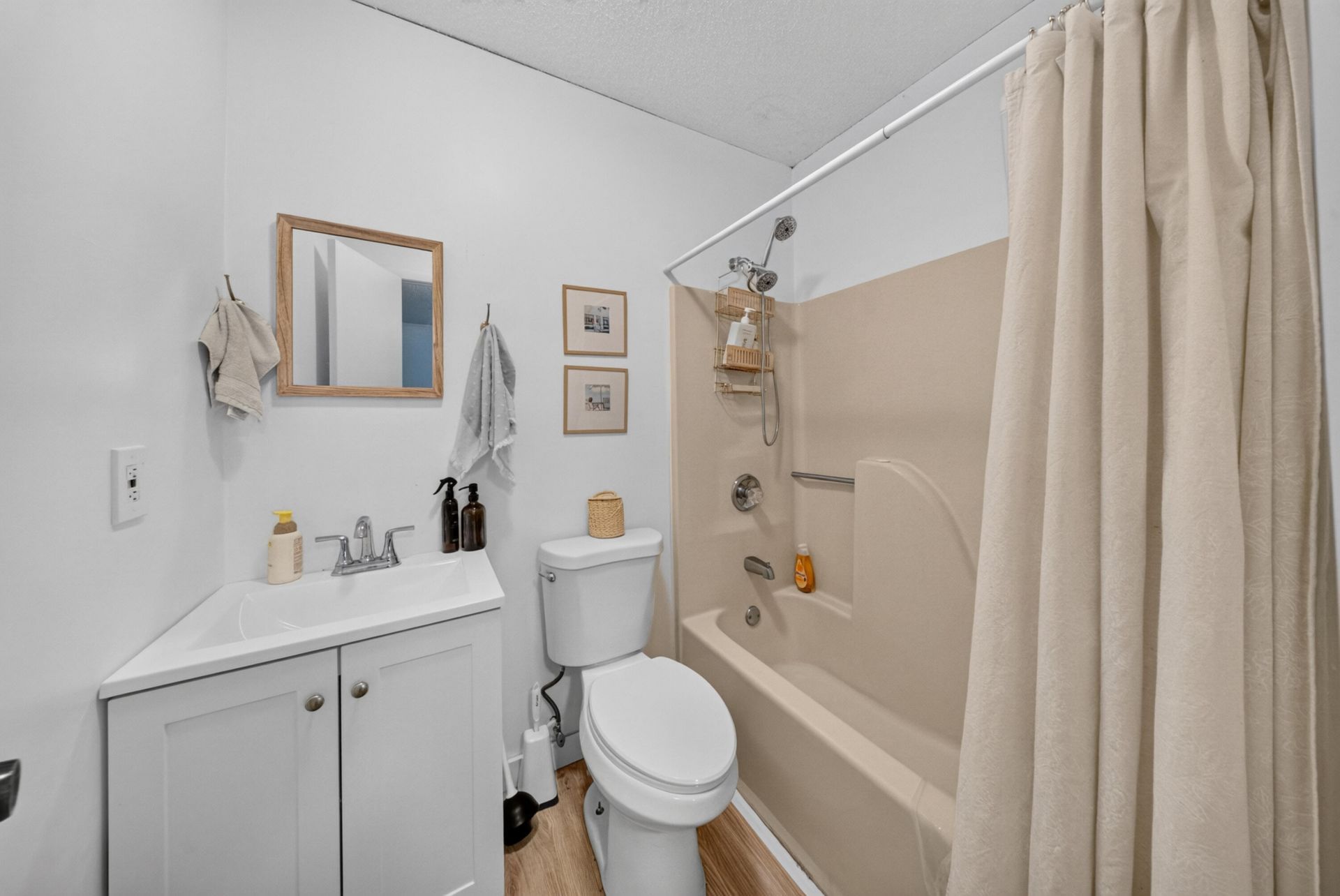 6007 Raintree Trail, Fort Pierce, FL 34982 Photo